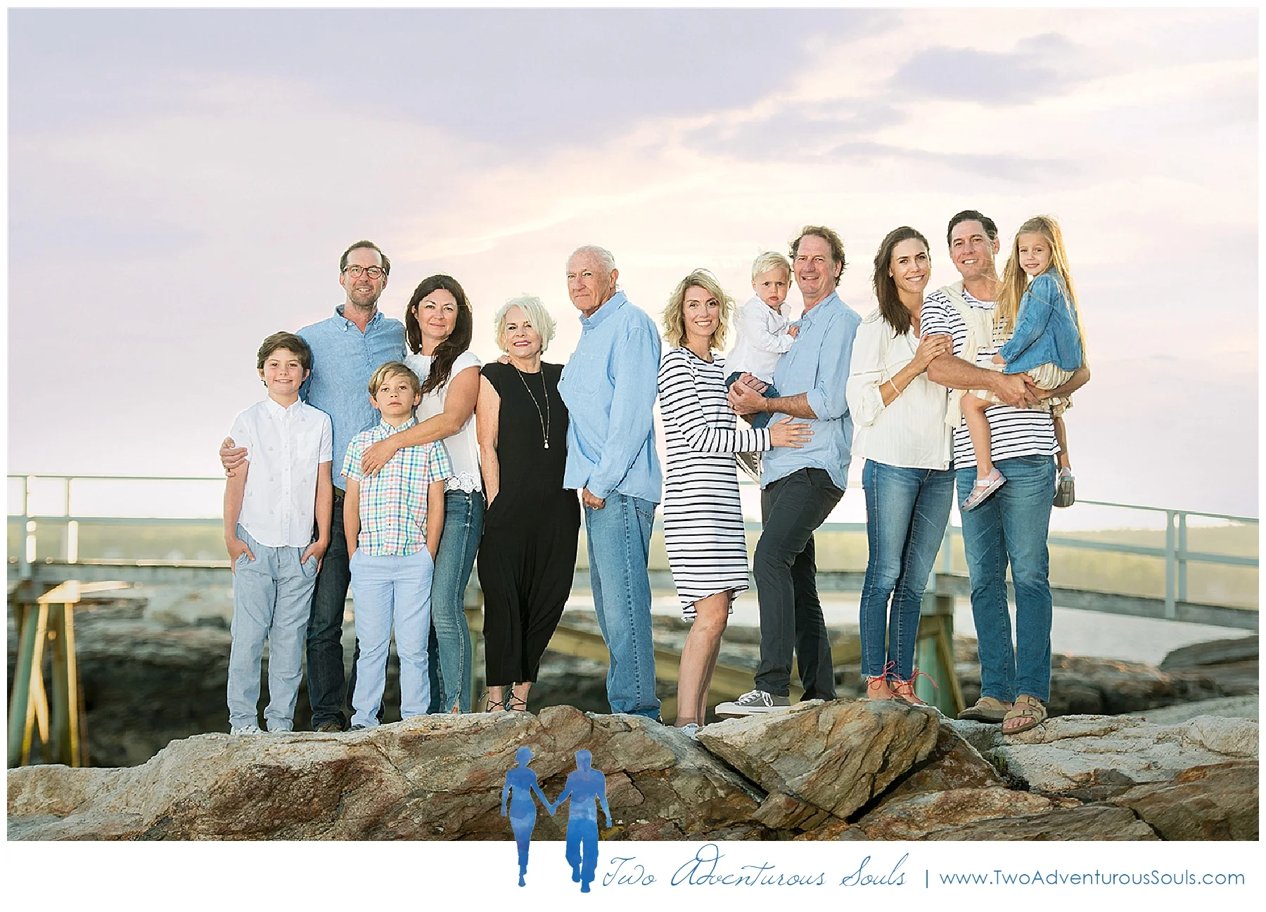 Maine Family Phoographers, Maine Family Portraits, Two Adventurous Souls - W2W_0002.jpg