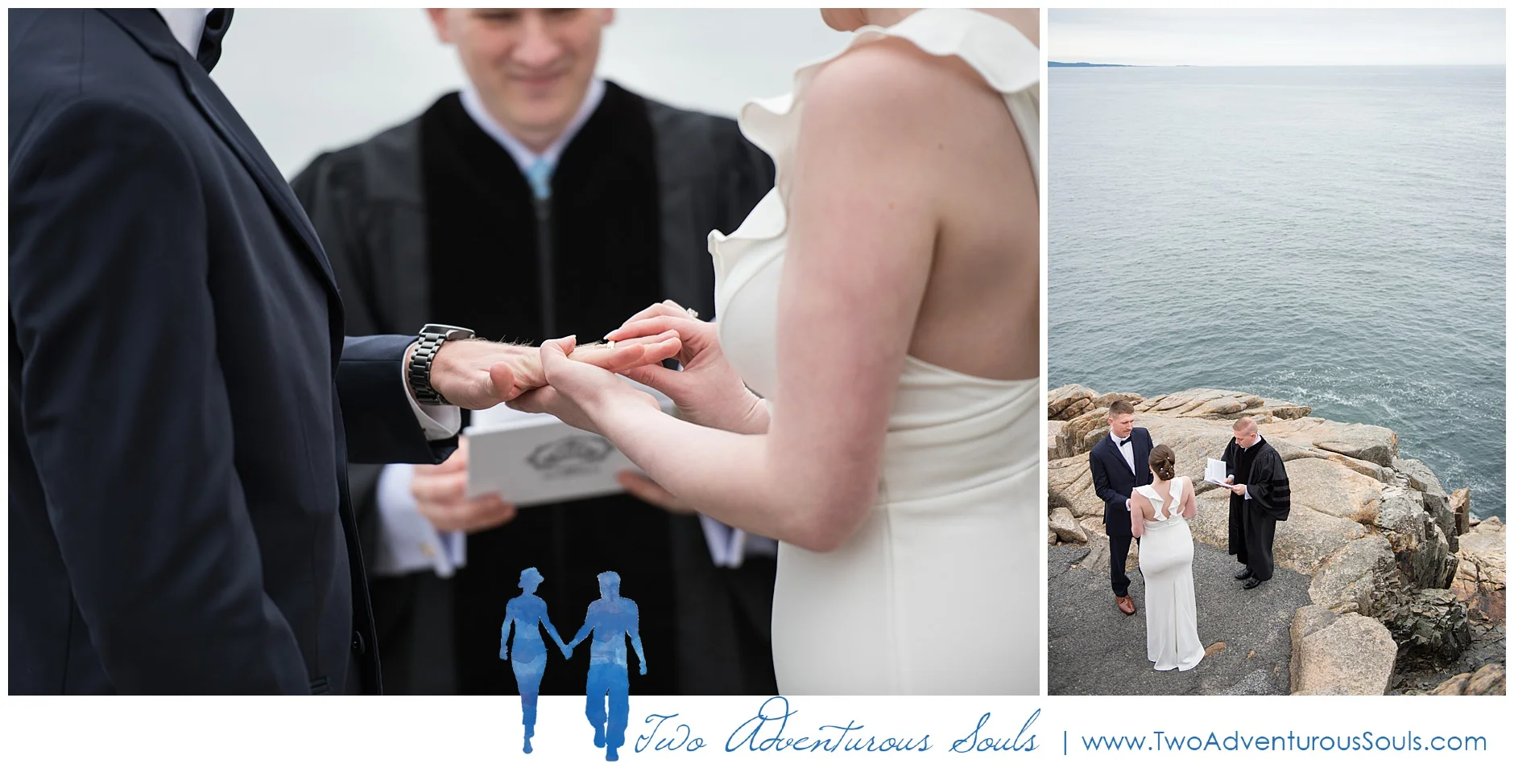 How to get married in Maine, Maine wedding photographers - HTGMIM_0002.jpg