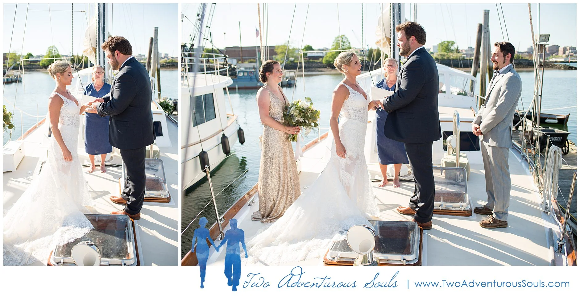 How to get married in Maine, Maine wedding photographers - HTGMIM_0001.jpg