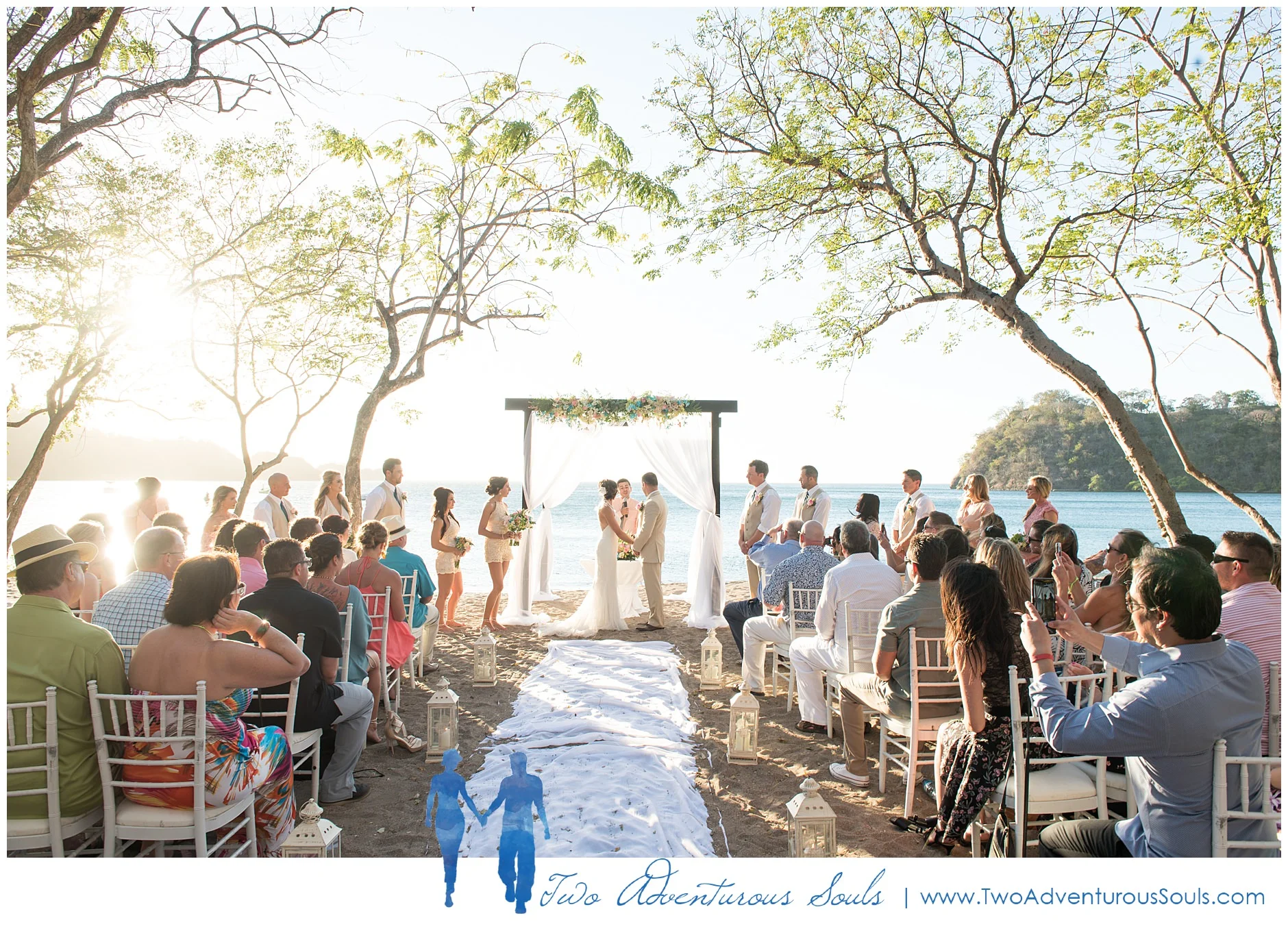 How to get married in Costa Rica, Costa Rica wedding photographers - HTGMICR_0002.jpg