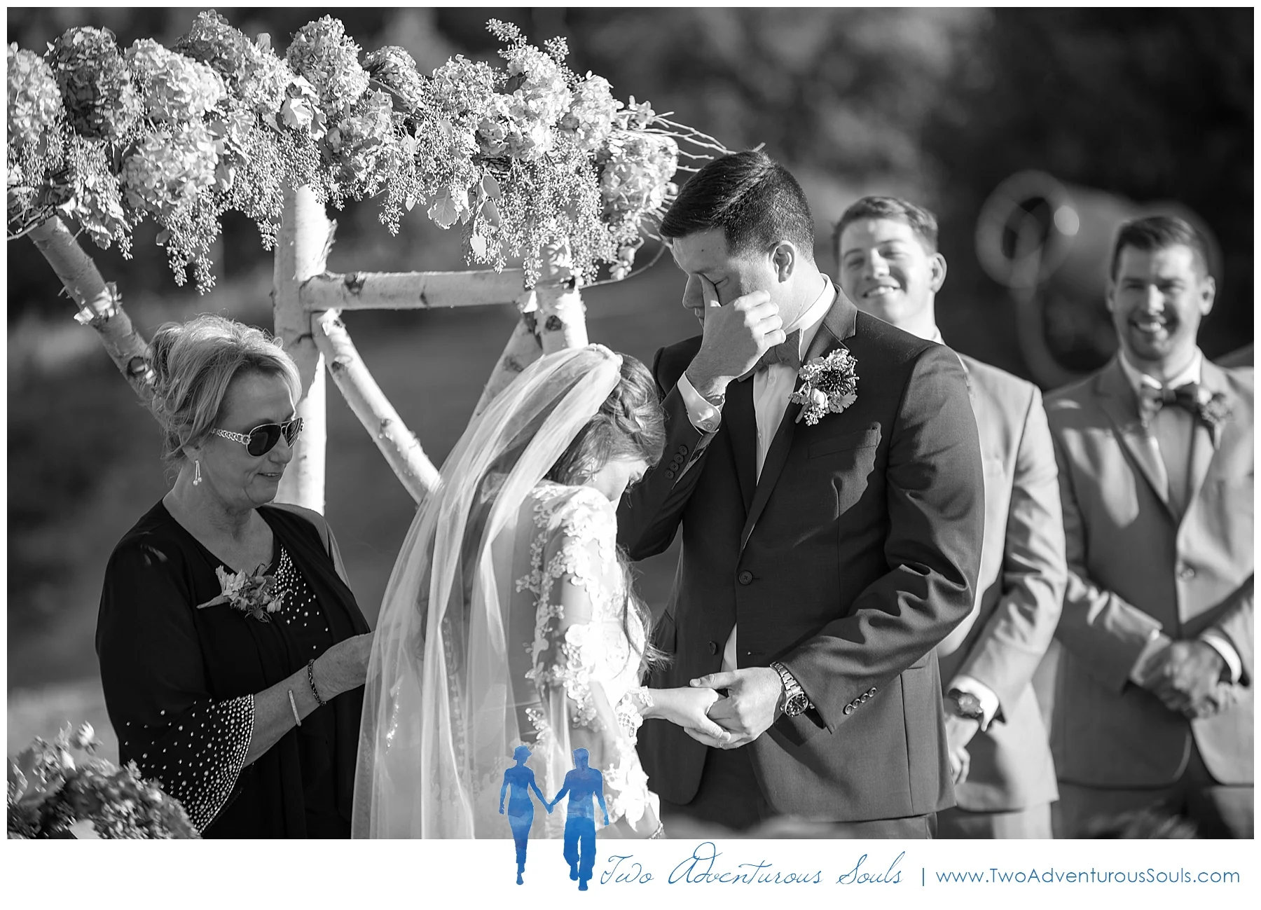 Sunday+River+Wedding,+North+Peak+Lodge+Wedding,+Maine+Wedding+Photographers,+Kennebunkport+Wedding_0035.jpg