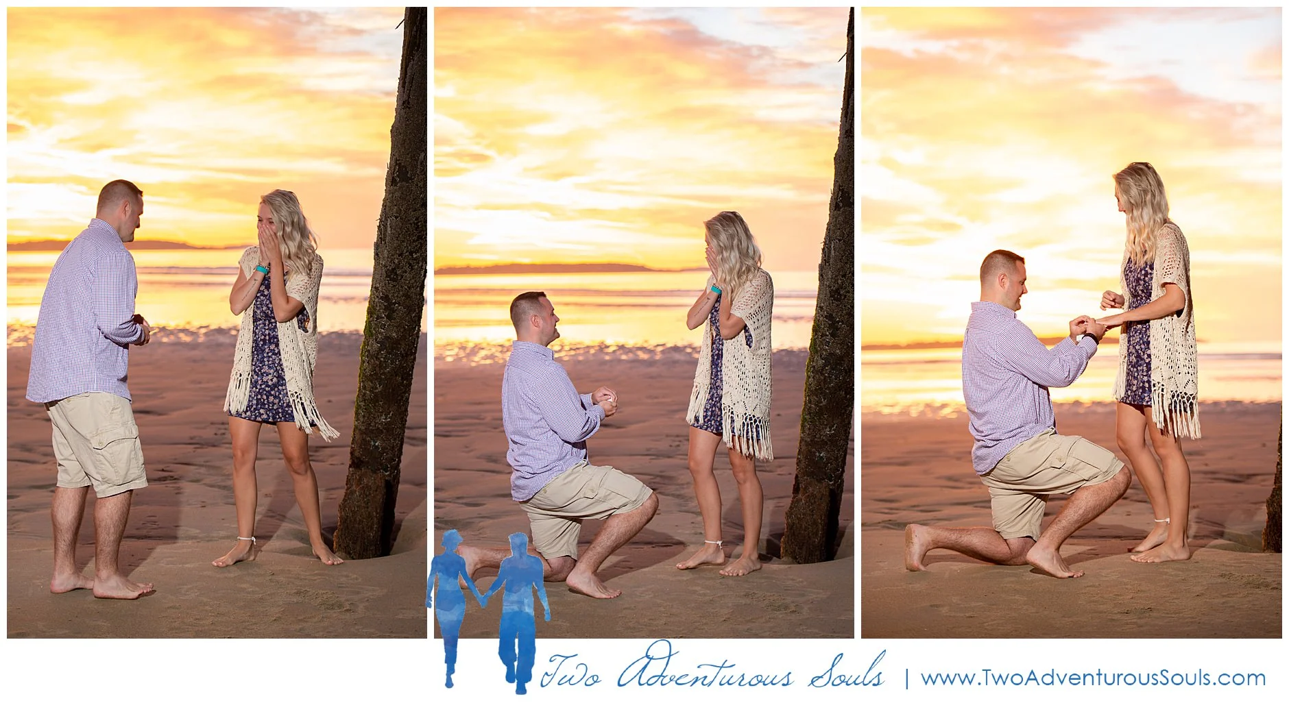 Surprise Proposal, Old Orchard Beach Photographer, Proposal Photographer in maine, Two Adventurous Souls_0001.jpg