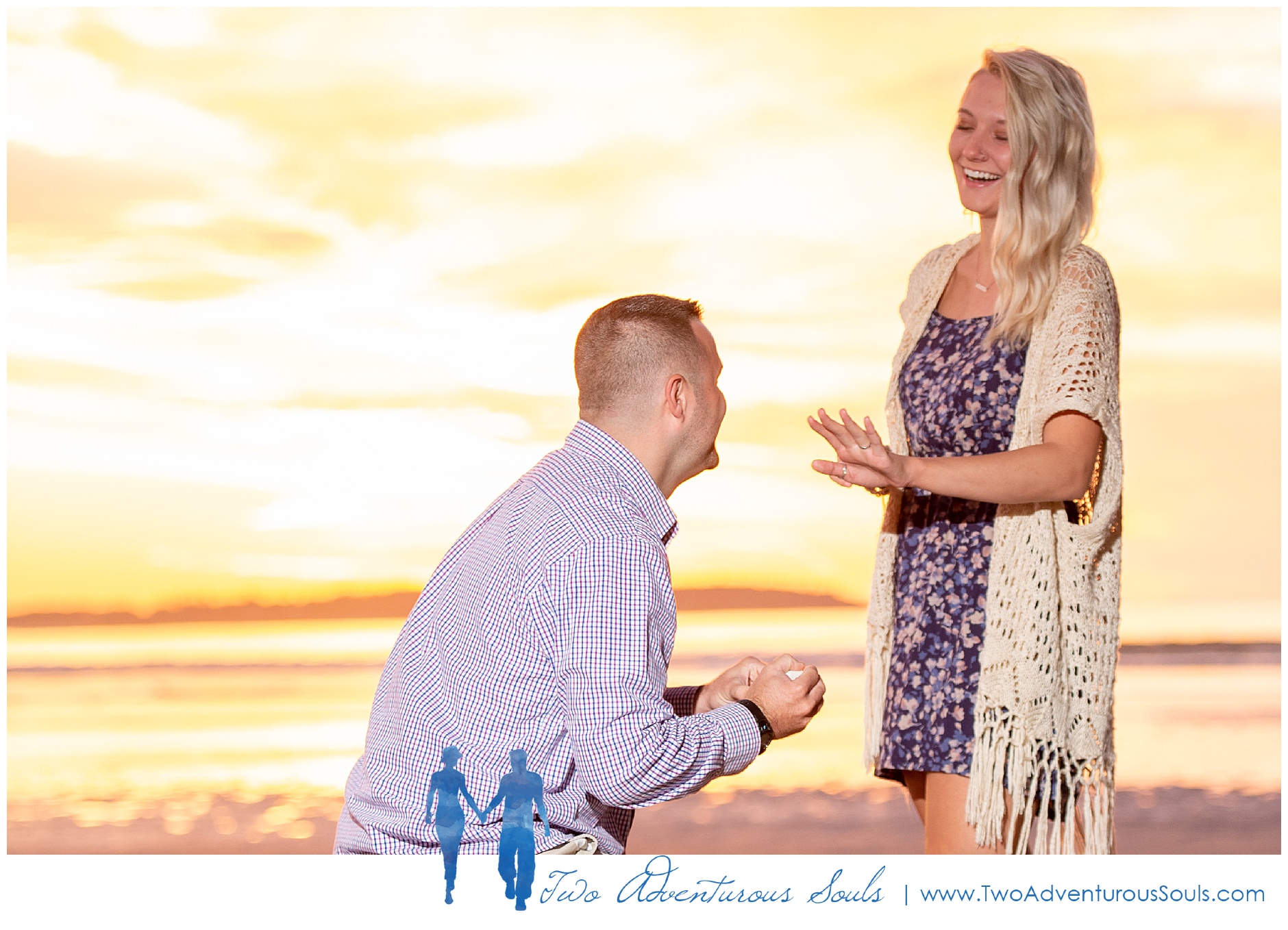 Surprise Proposal, Old Orchard Beach Photographer, Proposal Photographer in maine, Two Adventurous Souls_0002.jpg
