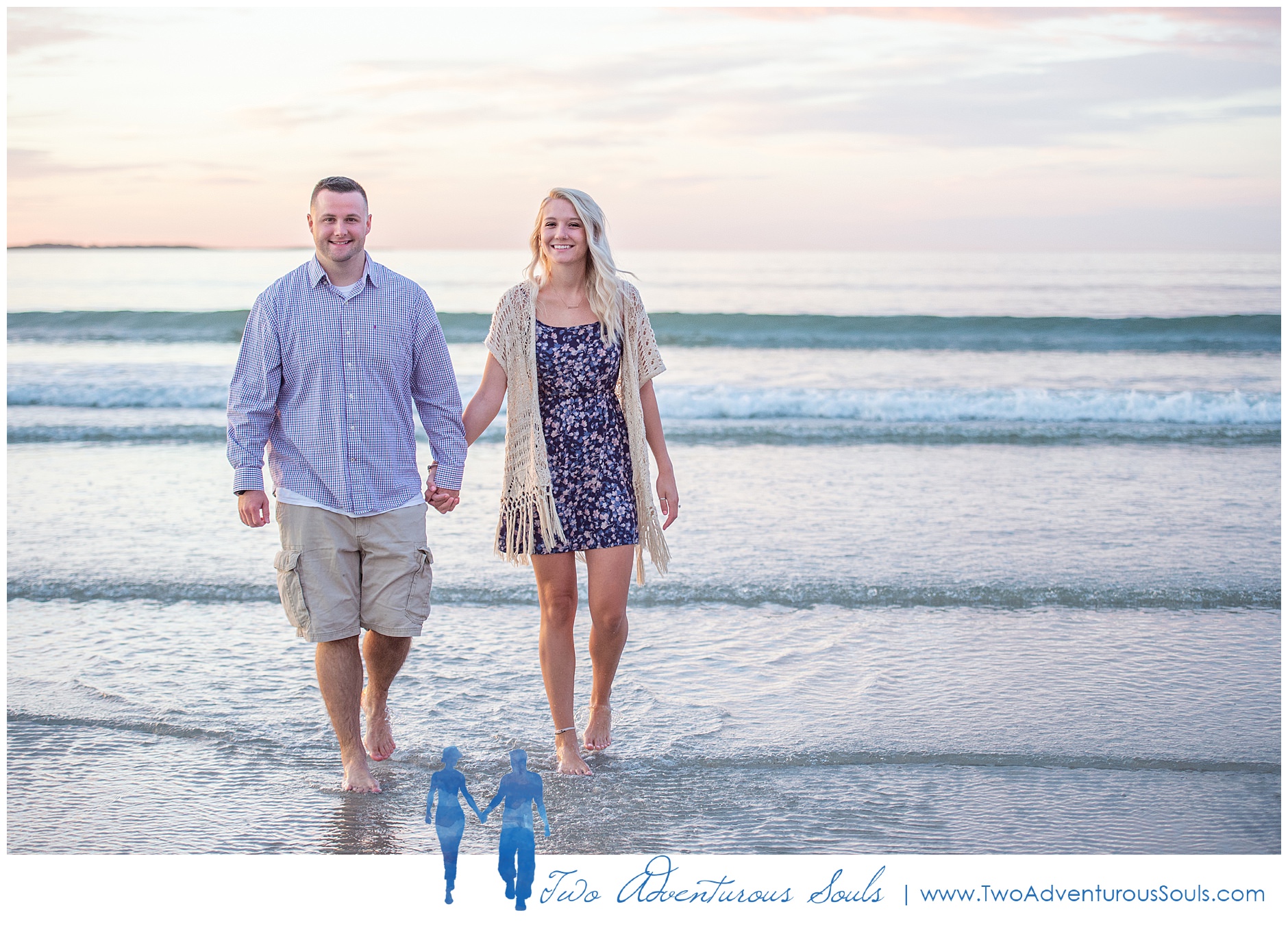 Surprise Proposal, Old Orchard Beach Photographer, Proposal Photographer in maine, Two Adventurous Souls_0005.jpg