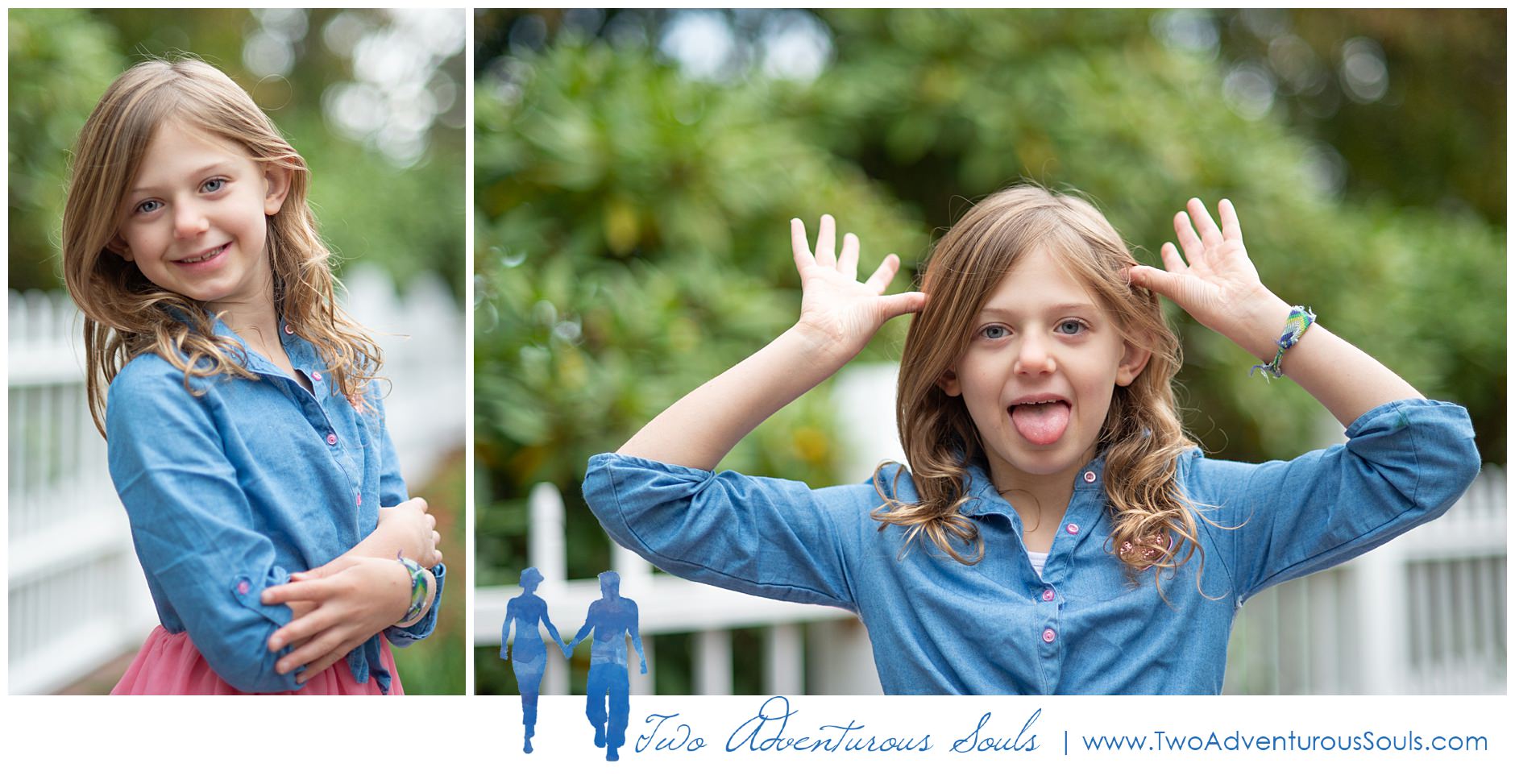 Portsmouth Family Portraits, Prescott Park, Two Adventurous Souls_0003.jpg