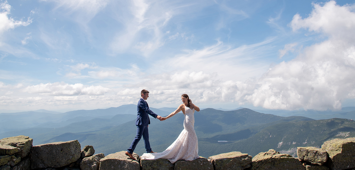 Adventure Photographers, White Mountain Wedding Photographers, Two Adventurous Souls-CK2019-header image.jpg
