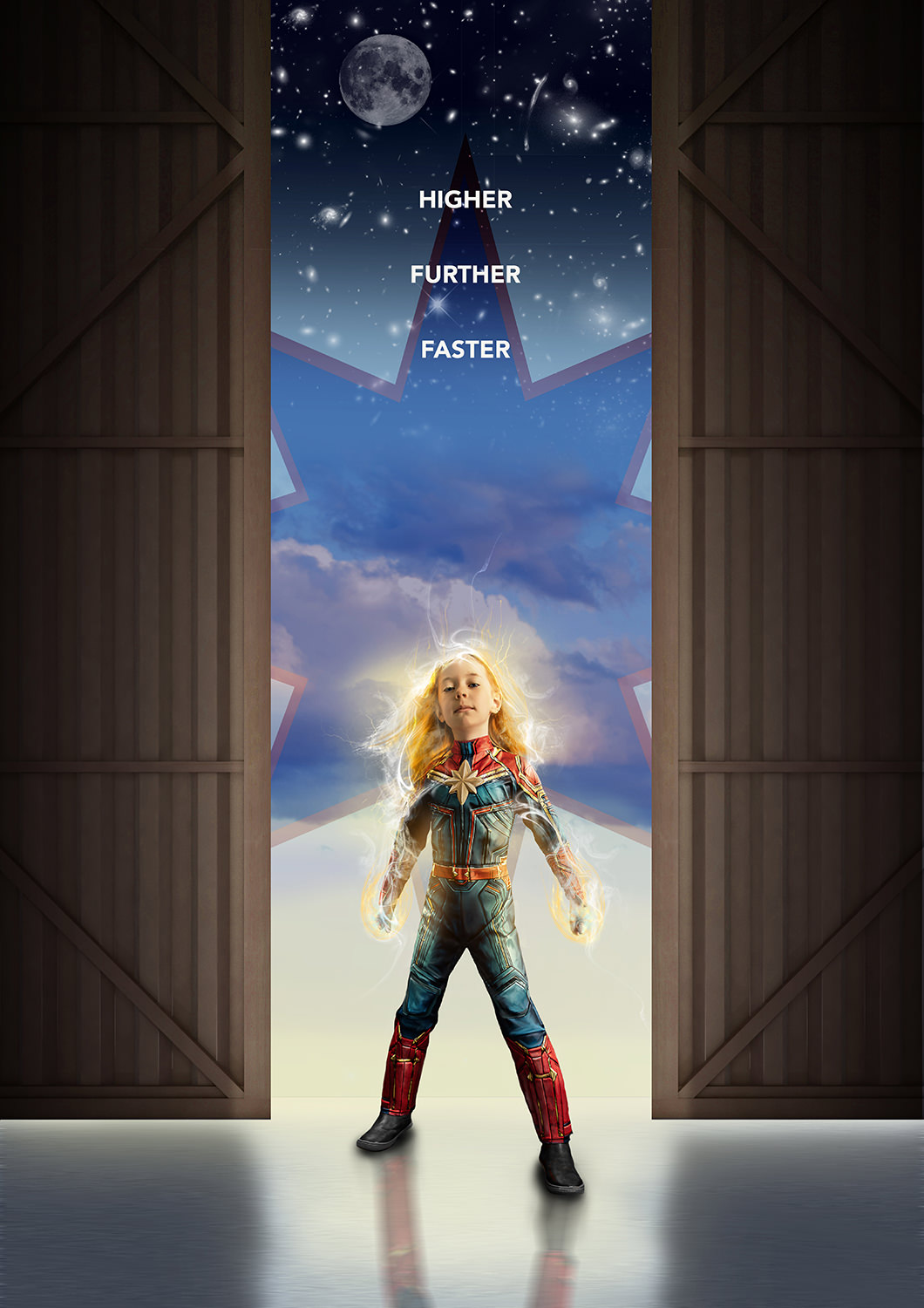 Captain Marvel - Movie Poster - siteimage.jpg