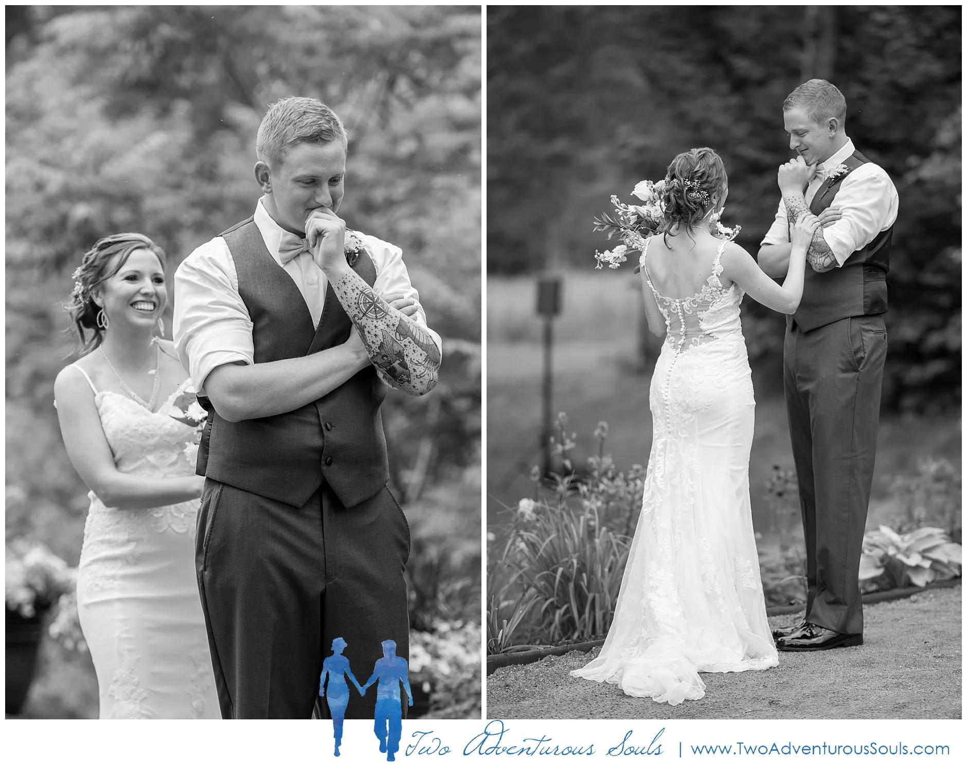 First Look by Sunday River Wedding Photographers, Two Adventurous Souls 040919_0026.jpg