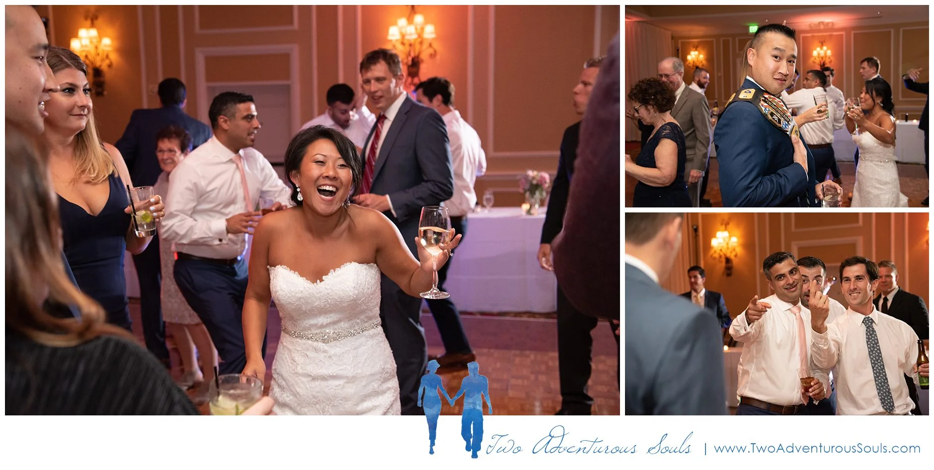 090818+-+Keri+&+Jason+-+sneaks-82_Samoset+Wedding,+Rockland+Wedding,+Maine+Wedding+Photographers.jpg