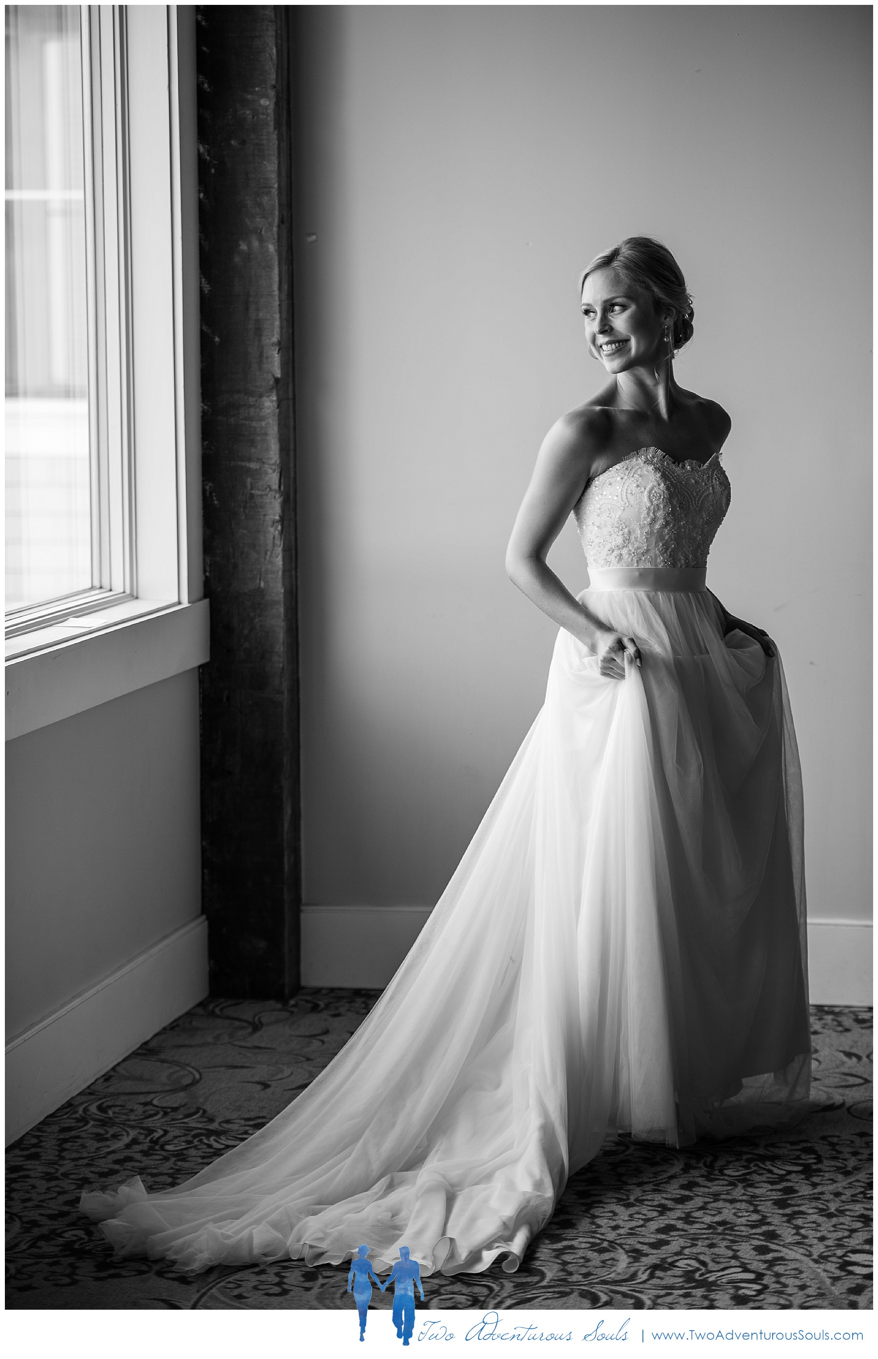 Samoset-Wedding-Maine-Wedding-Photographers_0013.jpg