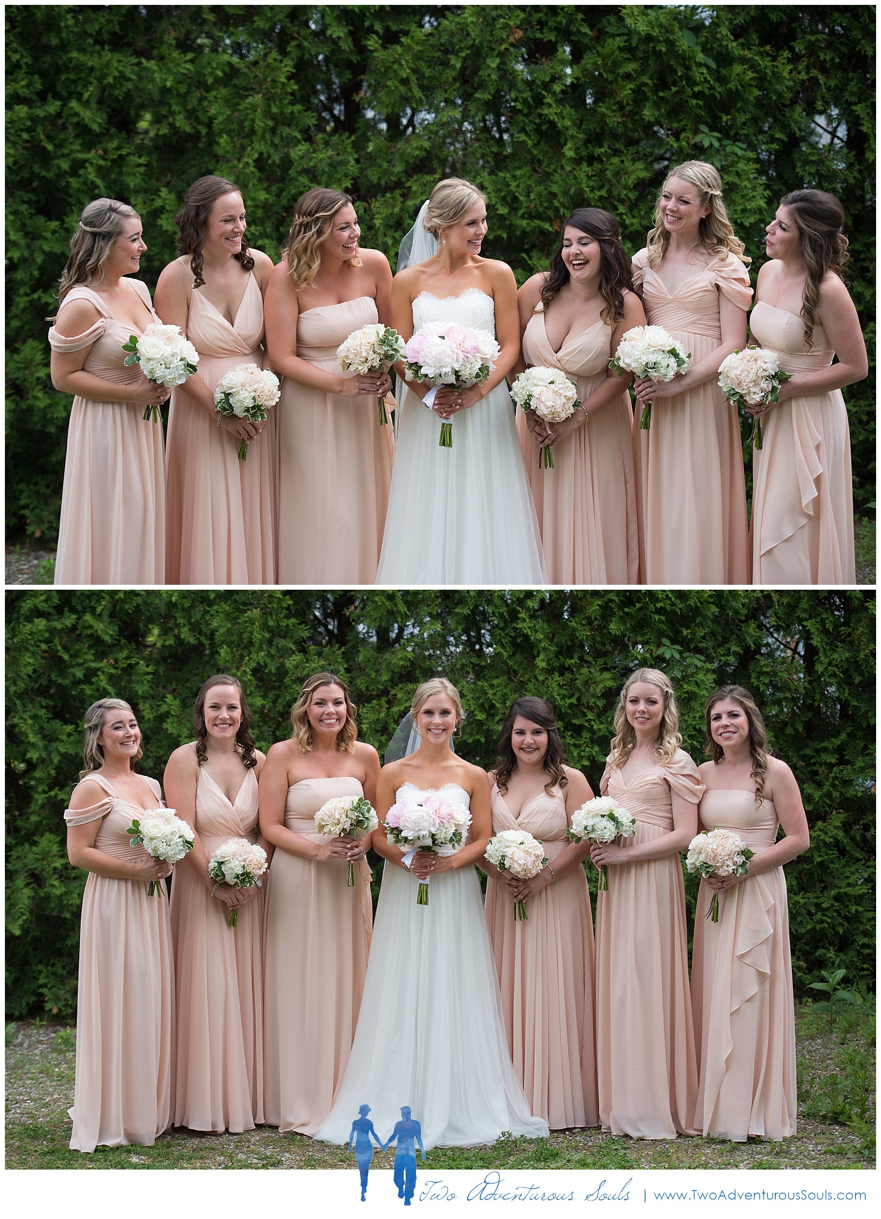 Samoset-Wedding-Maine-Wedding-Photographers_0018.jpg