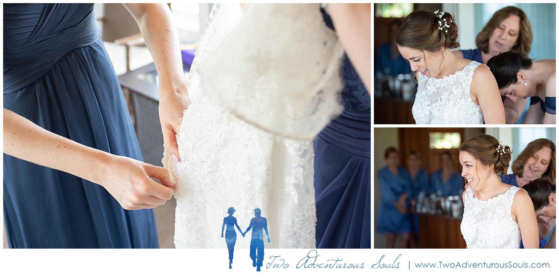 Samoset+Resort+Wedding,+Camden+Wedding+Photographers,+Rockport+Wedding,+maine+Wedding+Photographers_0013.jpg