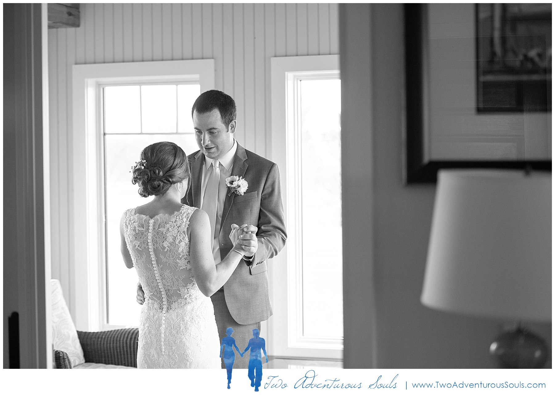 Samoset+Resort+Wedding,+Camden+Wedding+Photographers,+Rockport+Wedding,+maine+Wedding+Photographers_0025.jpg