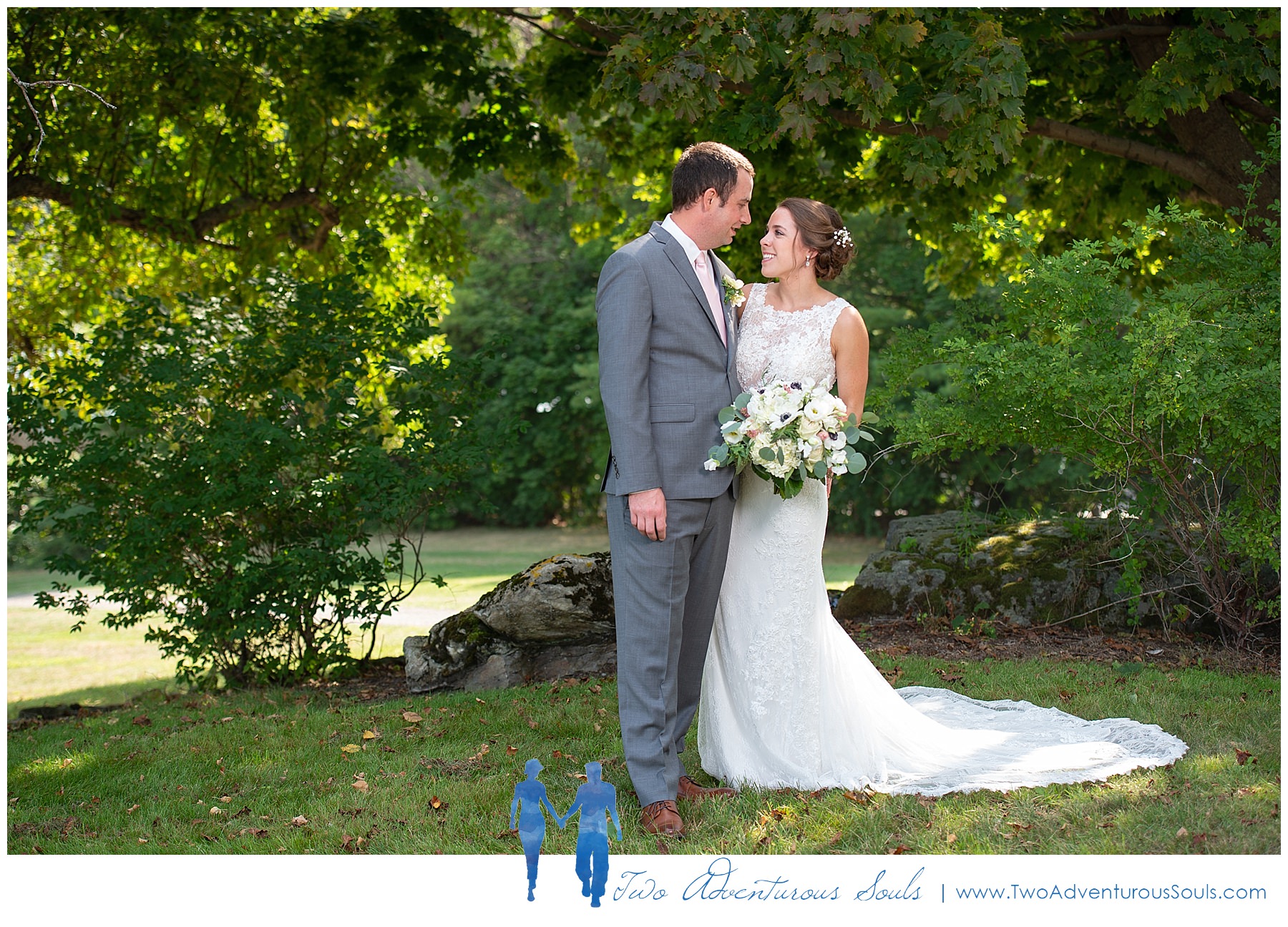 Samoset+Resort+Wedding,+Camden+Wedding+Photographers,+Rockport+Wedding,+maine+Wedding+Photographers_0020.jpg