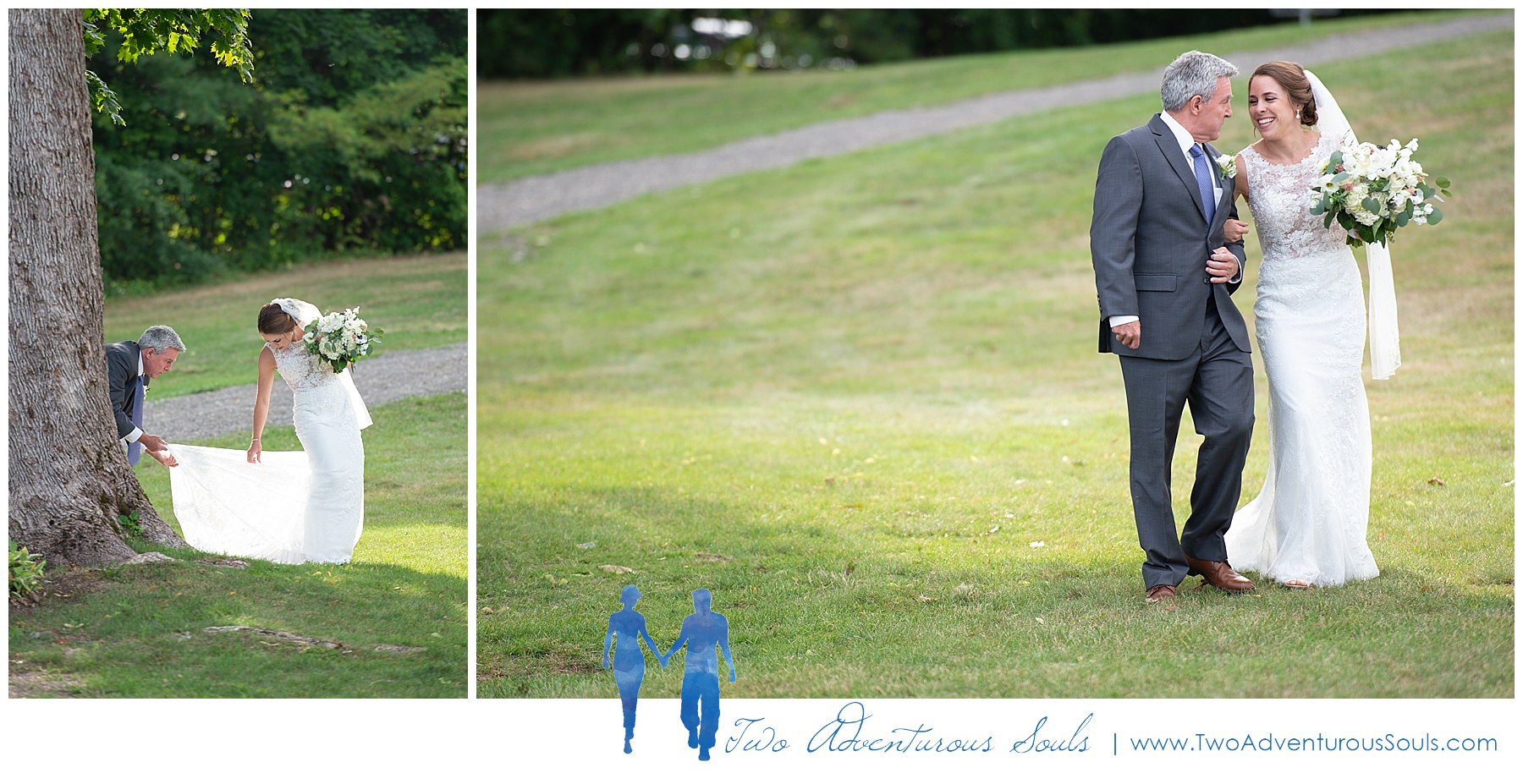 Samoset+Resort+Wedding,+Camden+Wedding+Photographers,+Rockport+Wedding,+maine+Wedding+Photographers_0030.jpg