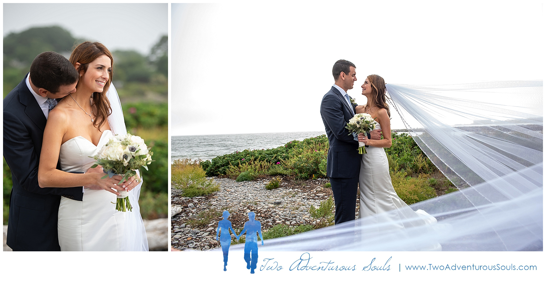 The+Colony+Hotel+Wedding,+Maine+Wedding+Photographers,+Kennebunkport+Wedding_0036.jpg