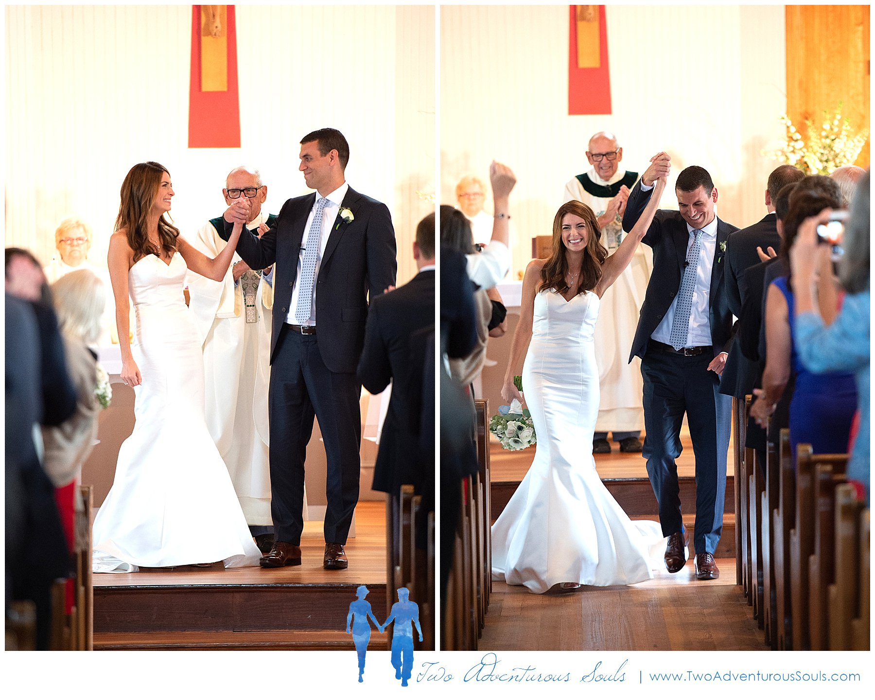 The+Colony+Hotel+Wedding,+Maine+Wedding+Photographers,+Kennebunkport+Wedding_0027.jpg