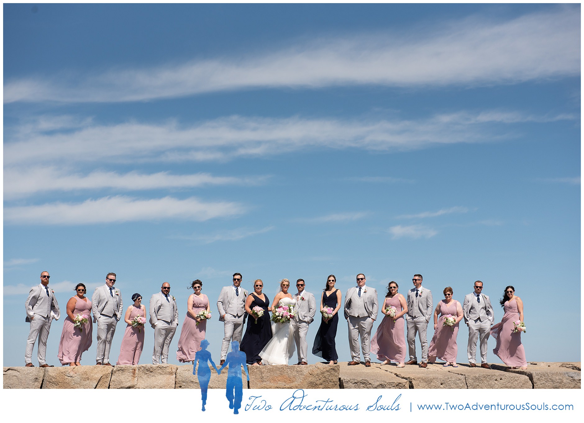 Samoset Resort Wedding Photographers, Destination Maine Photographers, Two Adventurous Souls, Rockland Maine_0032.jpg