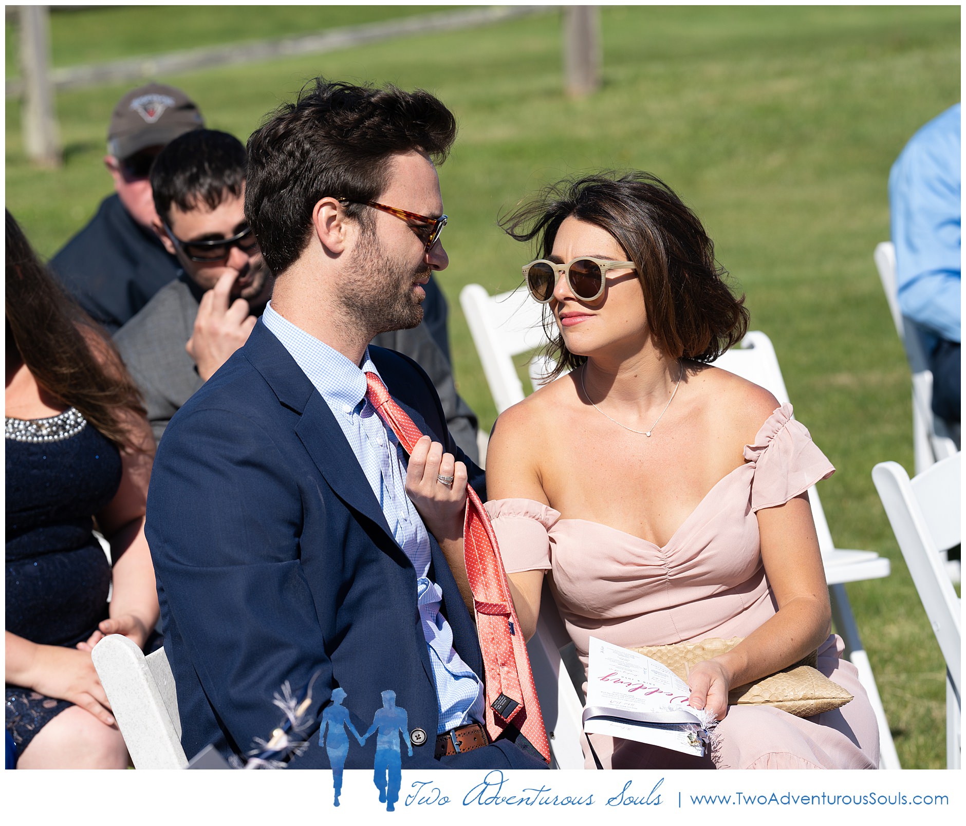 Samoset Resort Wedding Photographers, Destination Maine Photographers, Two Adventurous Souls, Rockland Maine_0035.jpg