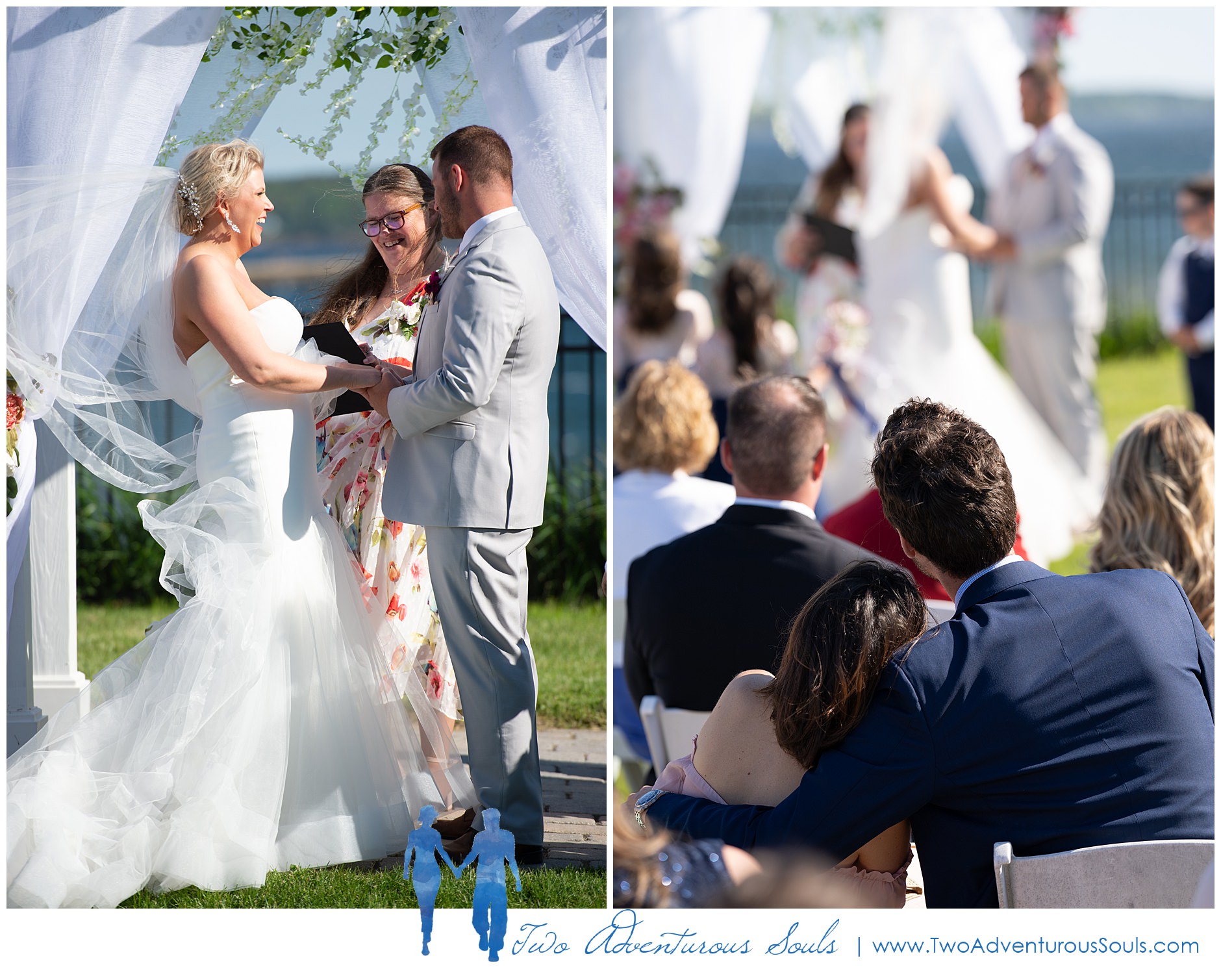 Samoset Resort Wedding Photographers, Destination Maine Photographers, Two Adventurous Souls, Rockland Maine_0040.jpg