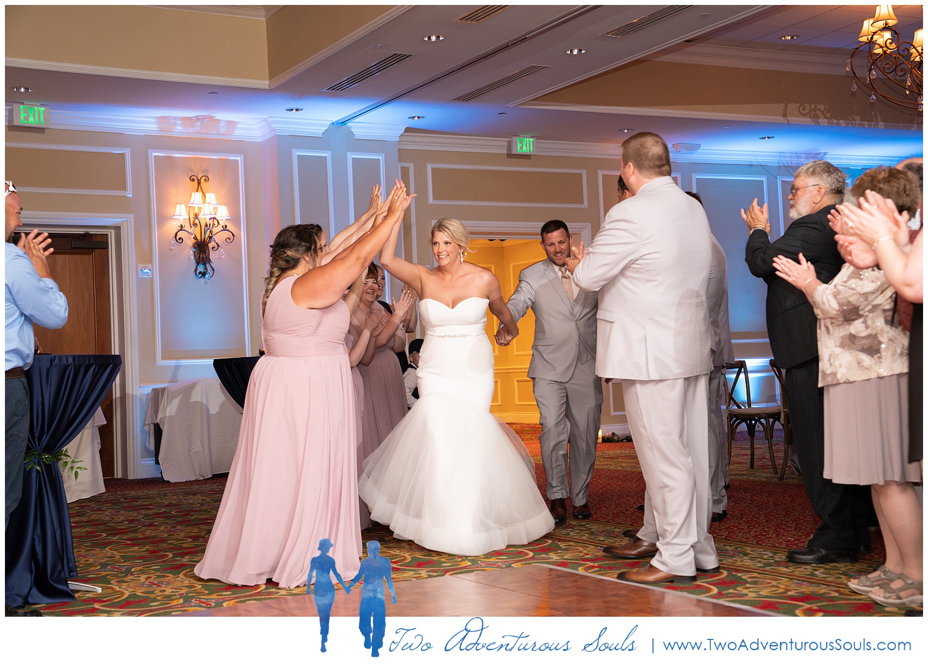 Samoset Resort Wedding Photographers, Destination Maine Photographers, Two Adventurous Souls, Rockland Maine_0051.jpg