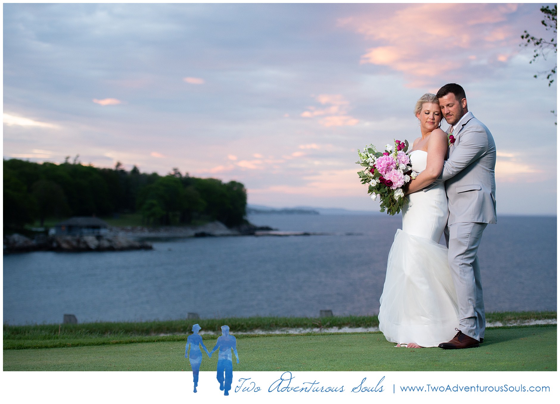Samoset Resort Wedding Photographers, Destination Maine Photographers, Two Adventurous Souls, Rockland Maine_0059.jpg