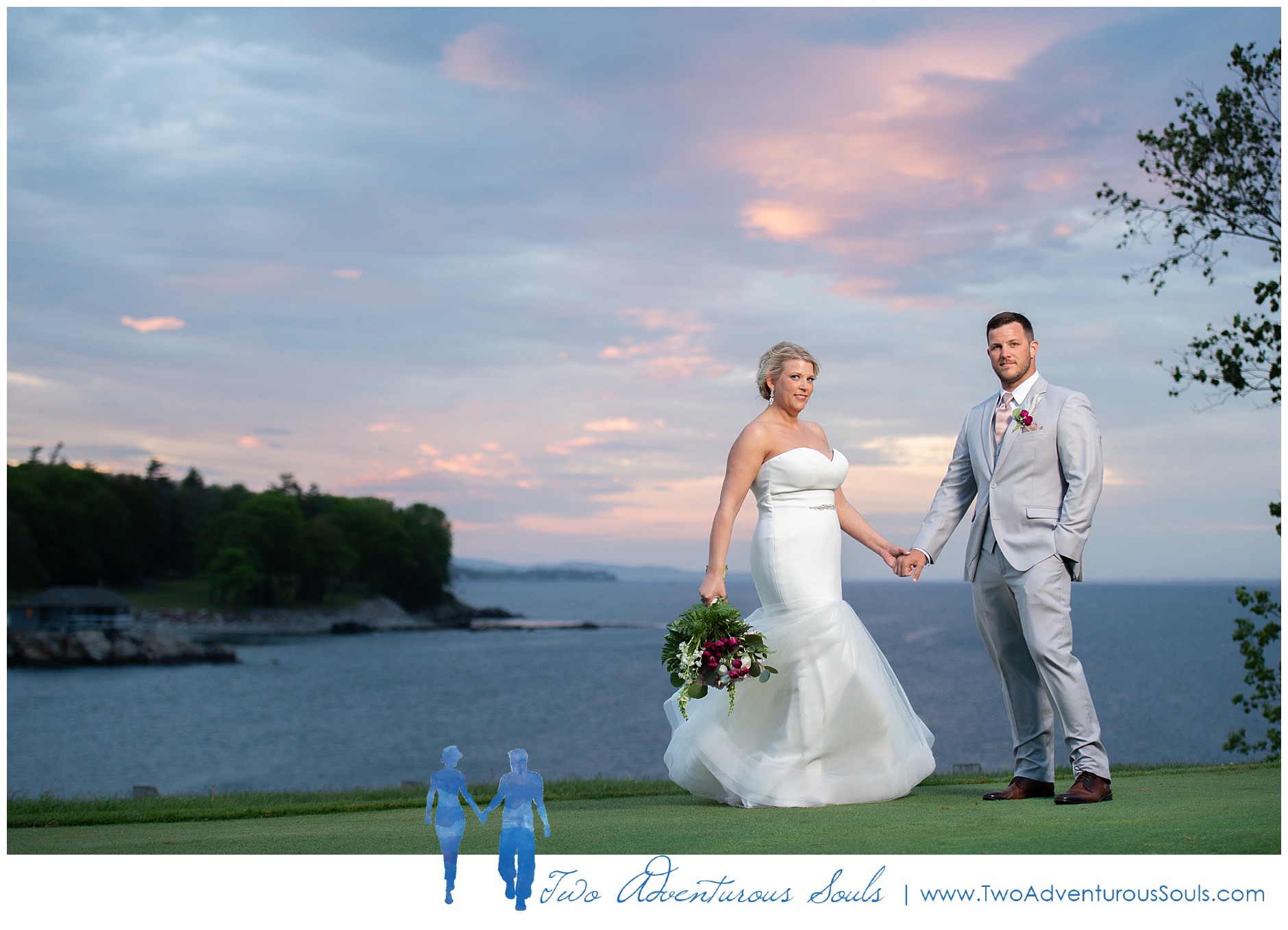 Samoset Resort Wedding Photographers, Destination Maine Photographers, Two Adventurous Souls, Rockland Maine_0060.jpg