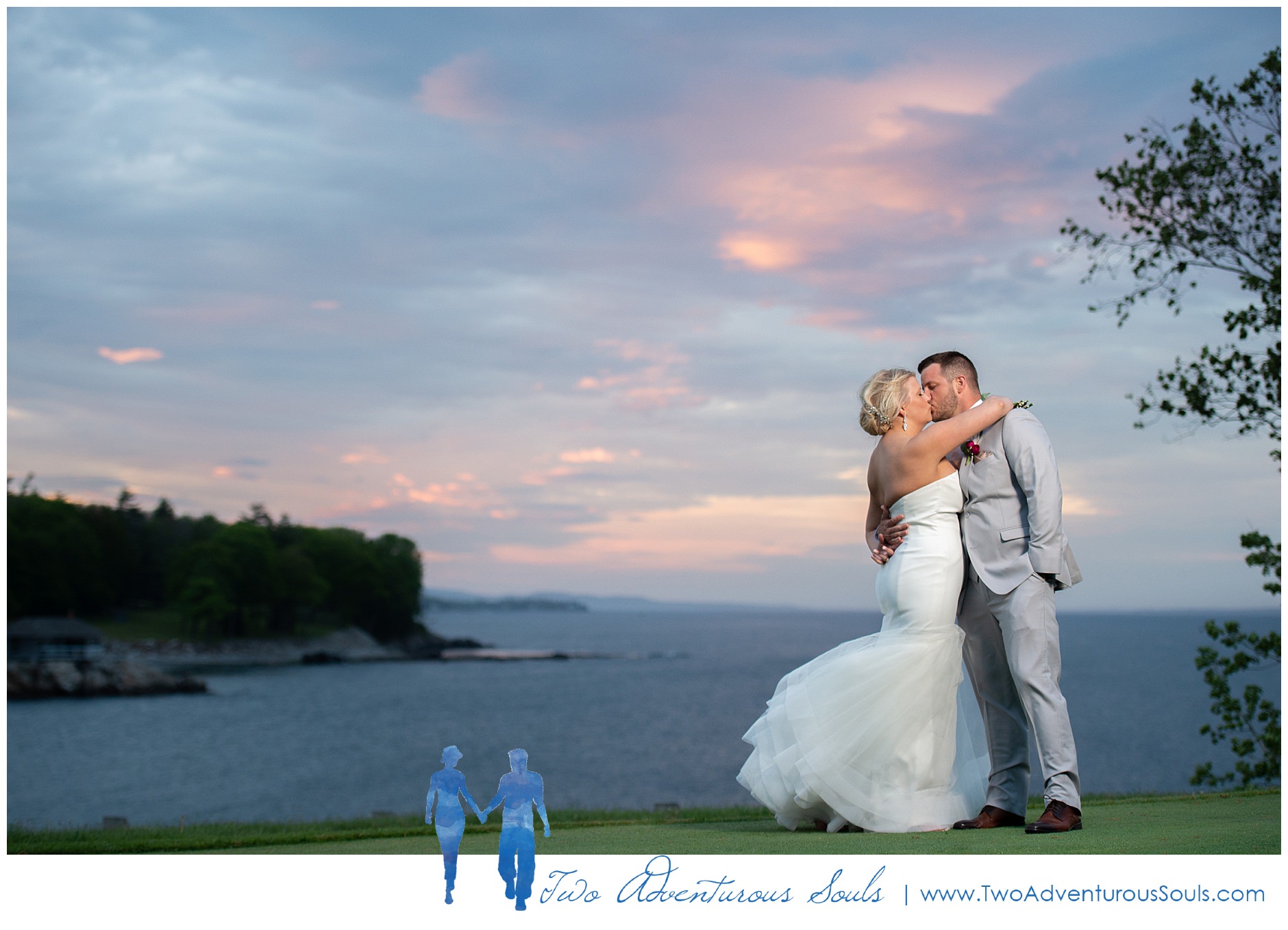 Samoset Resort Wedding Photographers, Destination Maine Photographers, Two Adventurous Souls, Rockland Maine_0061.jpg