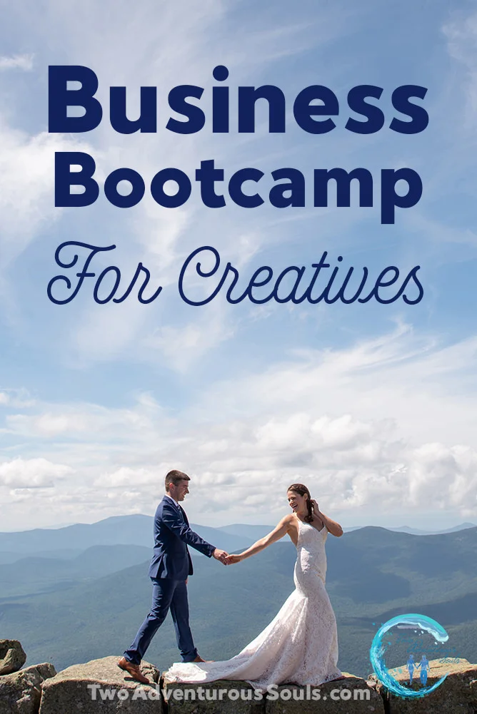 Business Bootcamp For Creatives.jpg