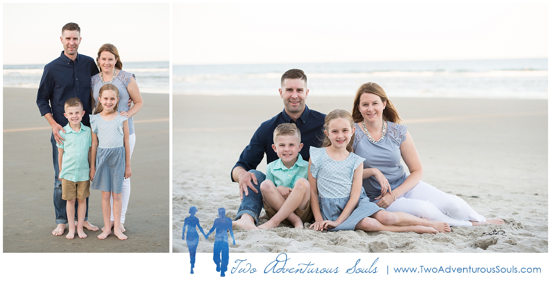 Maine Family Photographers, Ogunquit Beach Photographers, Two Adventurous Souls-AmyHFam_0001.jpg