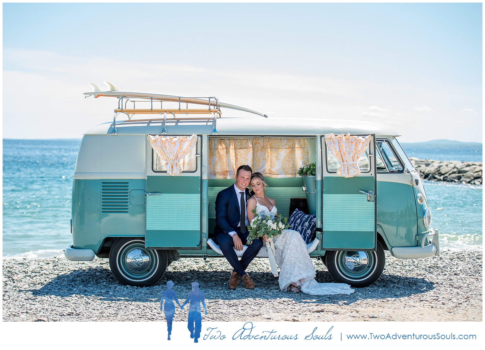 Maine Wedding Photographers, Colony Hotel Wedding Photographers, Nonantum Wedding Photographers, Two Adventurous Souls-VW Bus Wedding_0008.jpg
