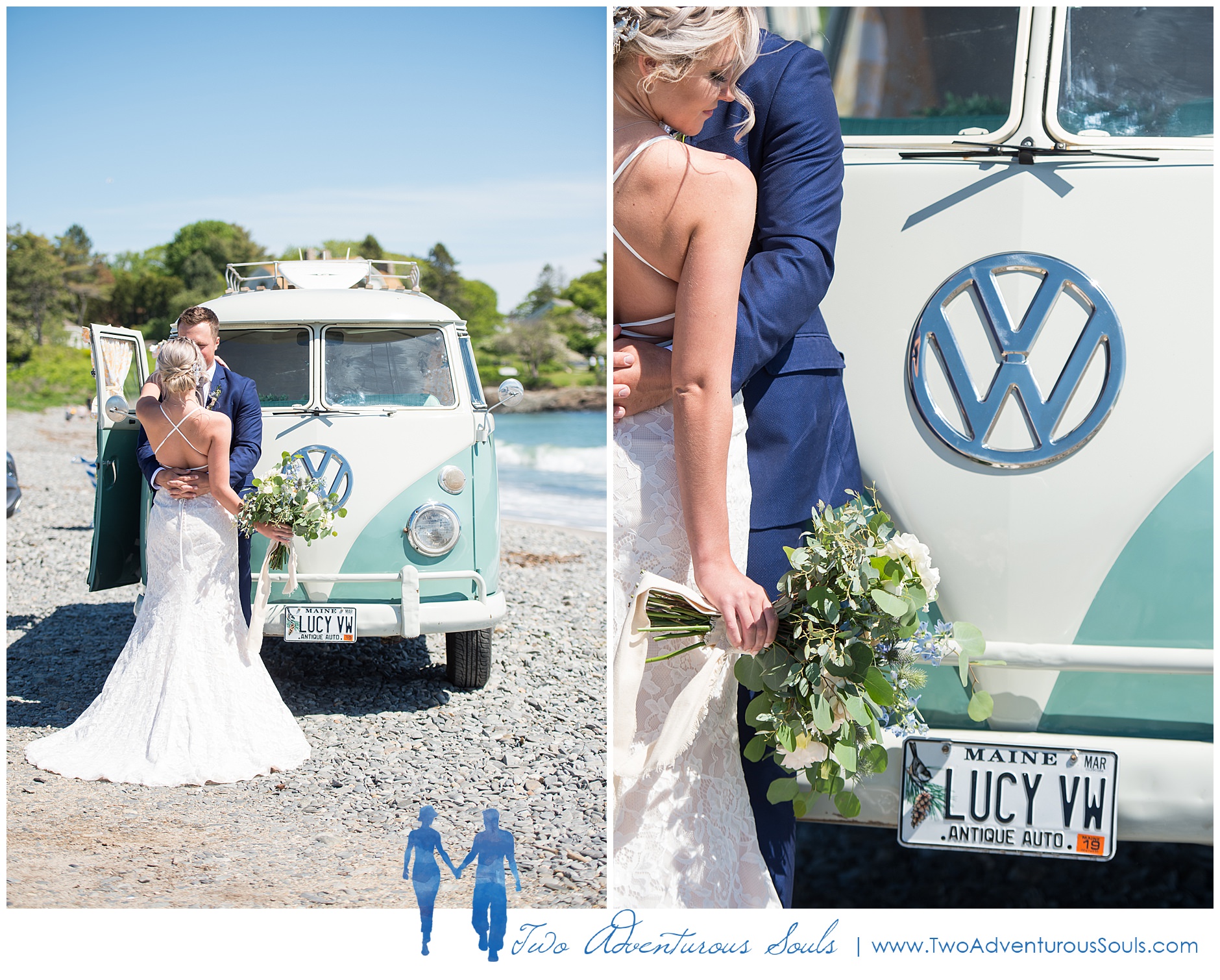 Maine Wedding Photographers, Colony Hotel Wedding Photographers, Nonantum Wedding Photographers, Two Adventurous Souls-VW Bus Wedding_0013.jpg