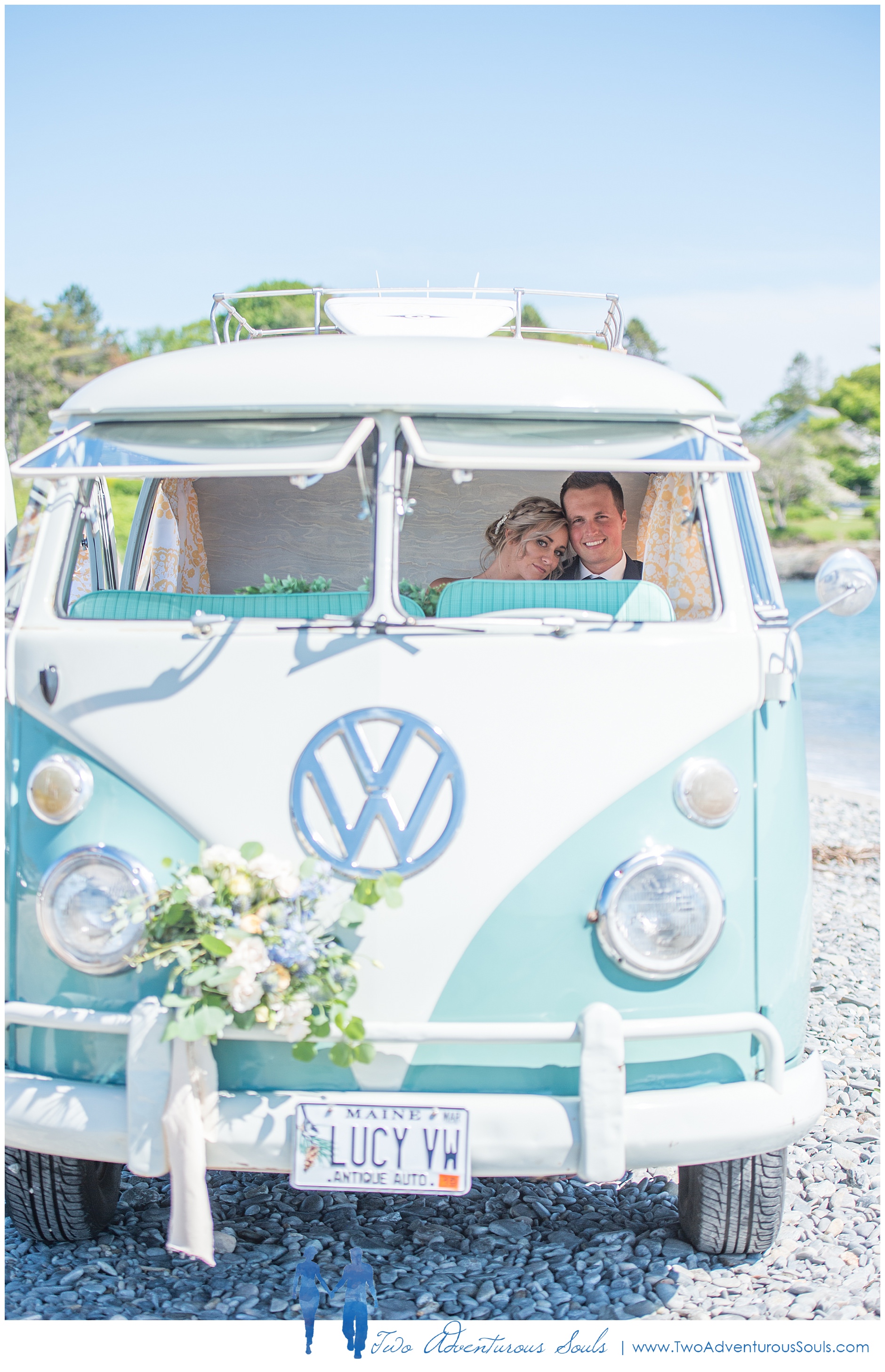 Maine Wedding Photographers, Colony Hotel Wedding Photographers, Nonantum Wedding Photographers, Two Adventurous Souls-VW Bus Wedding_0023.jpg