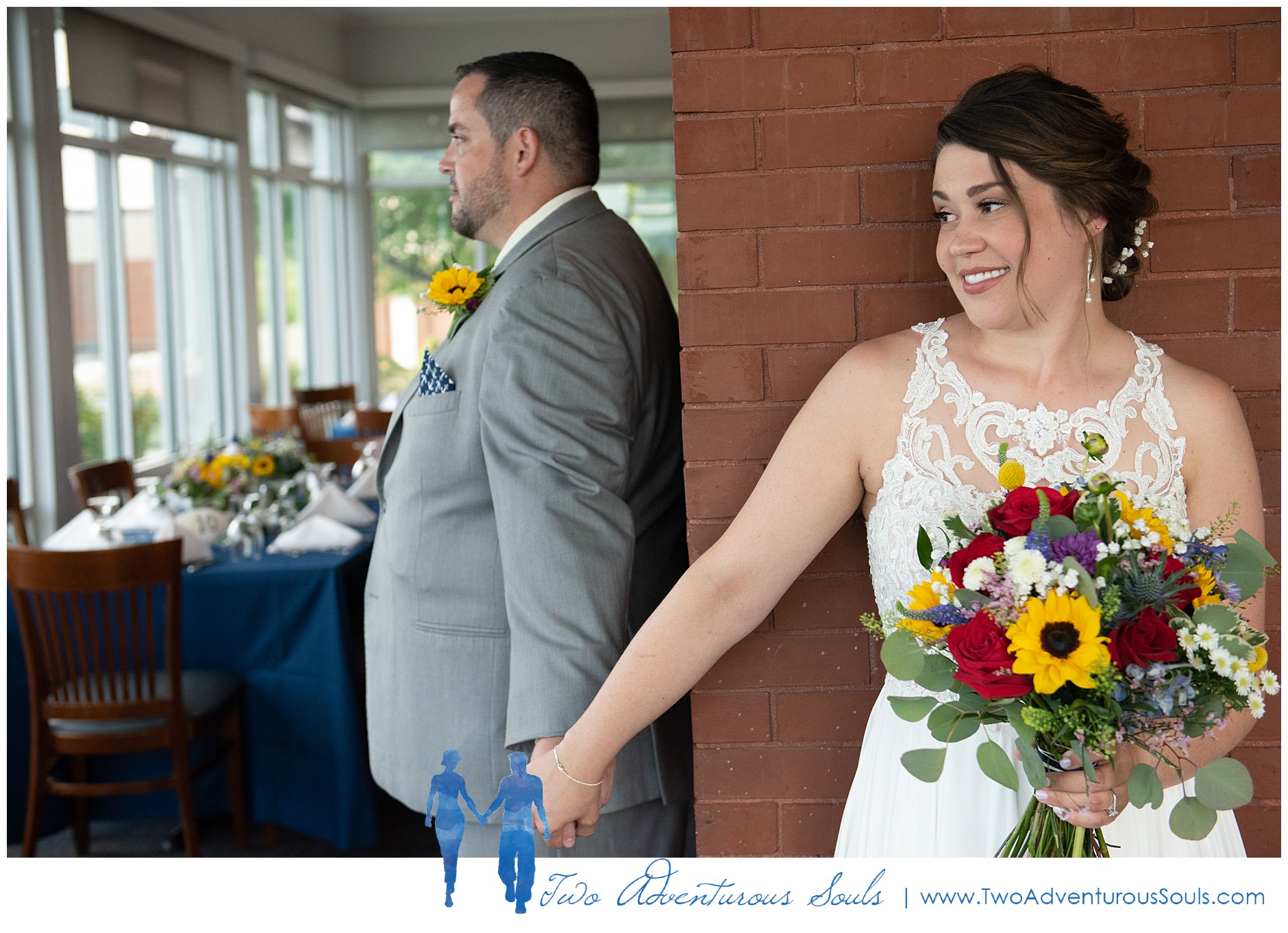 Maine Wedding Photographers, SMCC Wedding Photographers, Southern Maine Community College Wedding Photographers, Two Adventurous Souls-AshleyAaron_0019.jpg