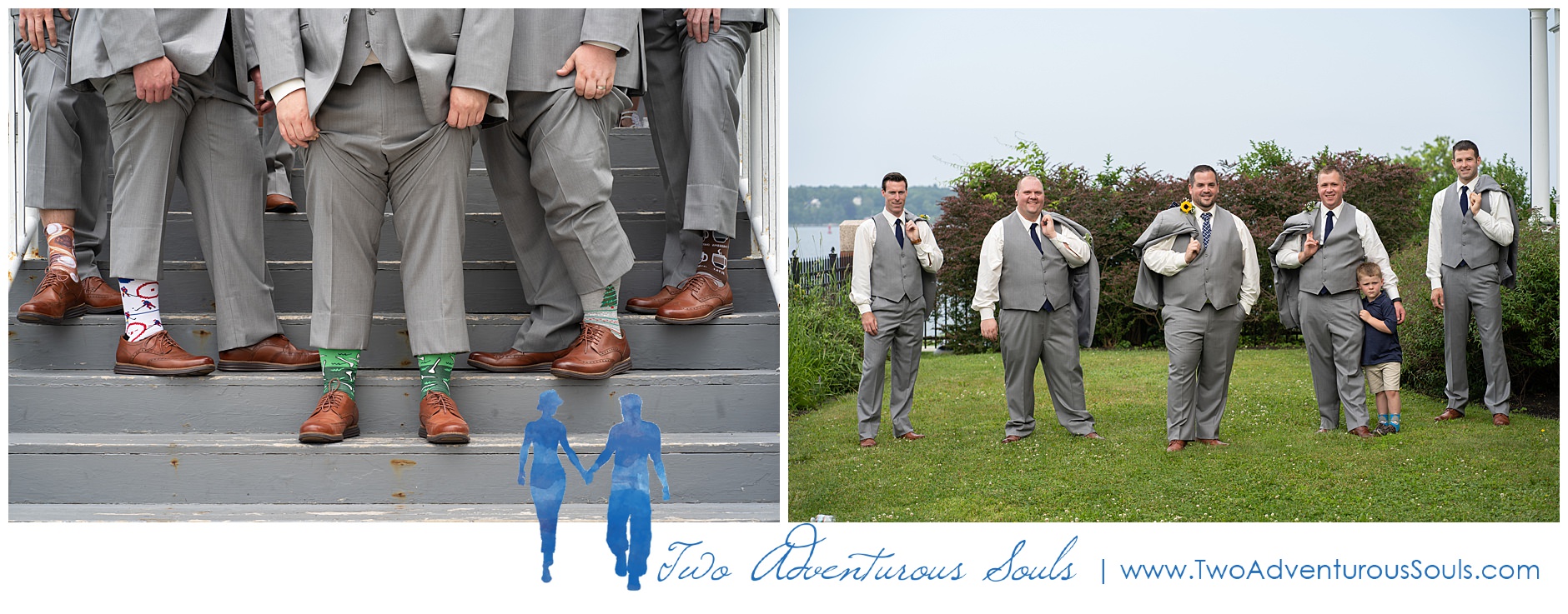 Maine Wedding Photographers, SMCC Wedding Photographers, Southern Maine Community College Wedding Photographers, Two Adventurous Souls-AshleyAaron_0020.jpg