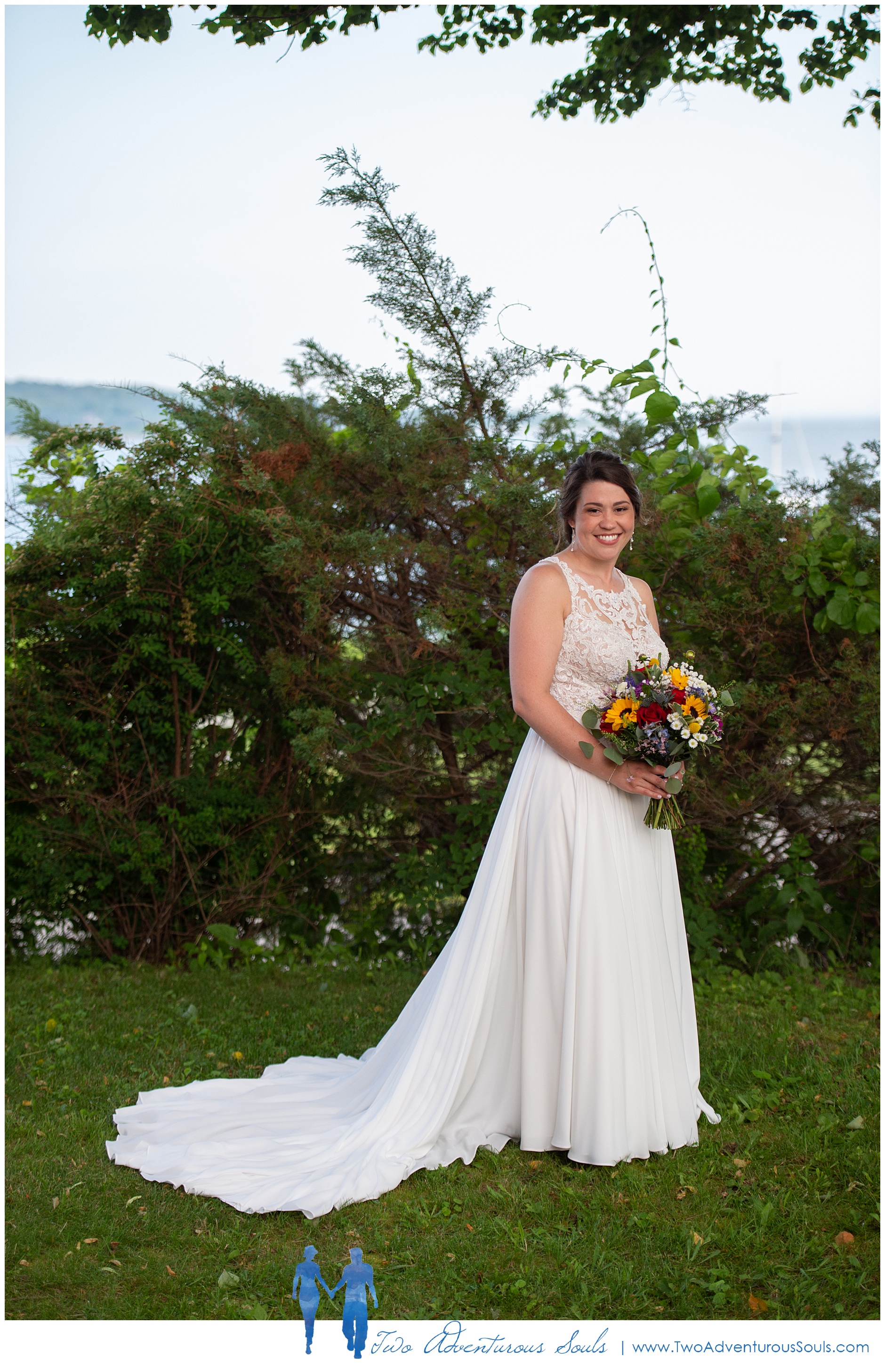 Maine Wedding Photographers, SMCC Wedding Photographers, Southern Maine Community College Wedding Photographers, Two Adventurous Souls-AshleyAaron_0017.jpg