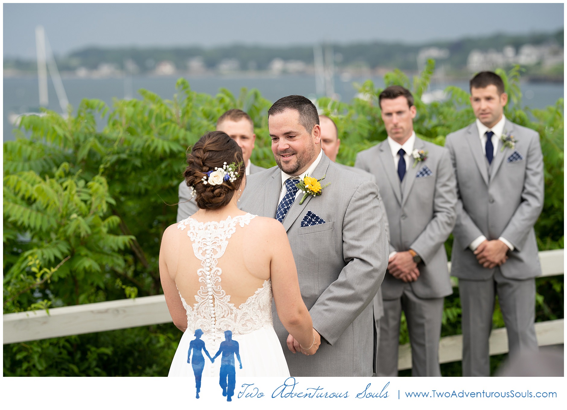 Maine Wedding Photographers, SMCC Wedding Photographers, Southern Maine Community College Wedding Photographers, Two Adventurous Souls-AshleyAaron_0025.jpg