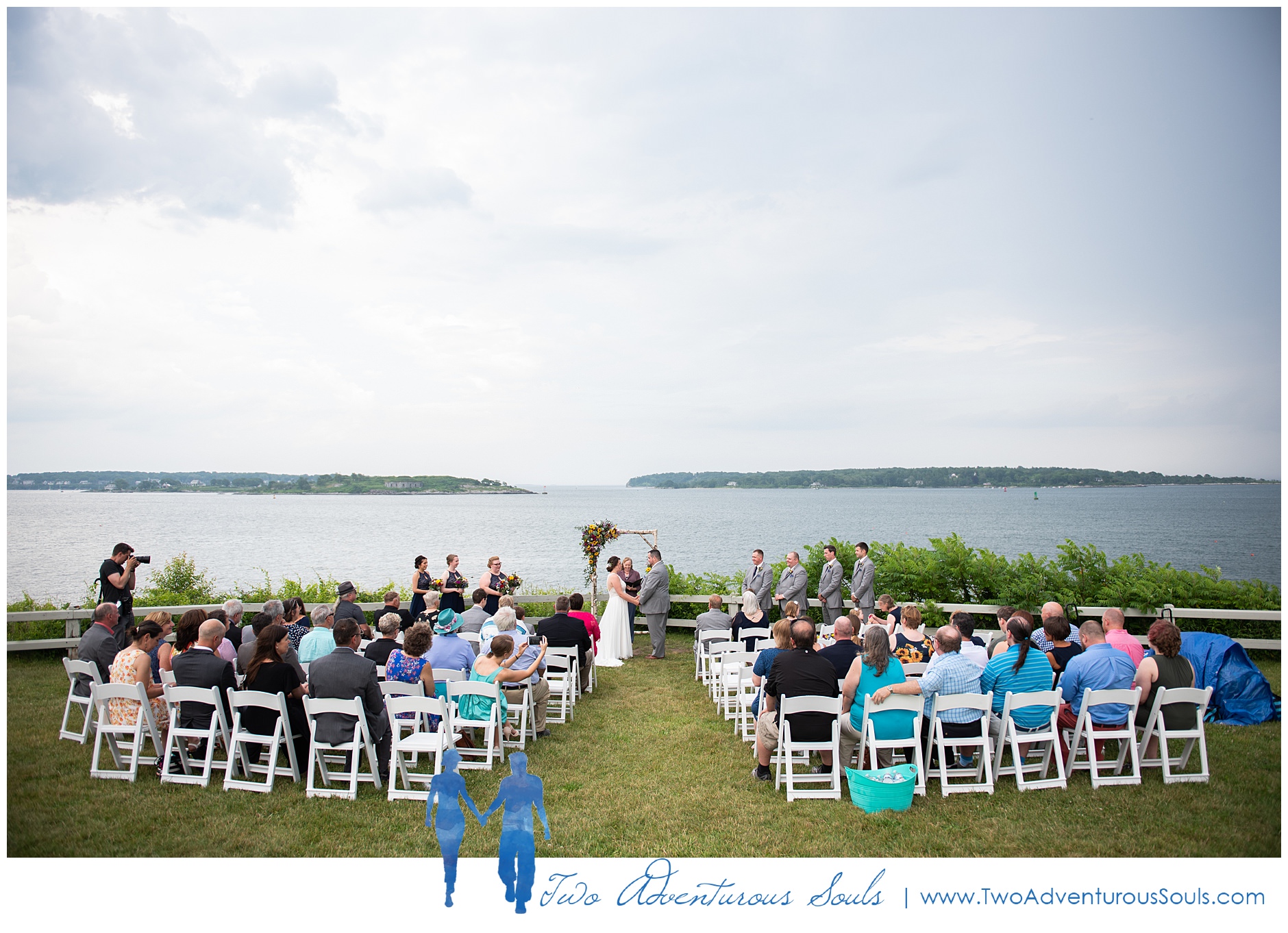 Maine Wedding Photographers, SMCC Wedding Photographers, Southern Maine Community College Wedding Photographers, Two Adventurous Souls-AshleyAaron_0026.jpg