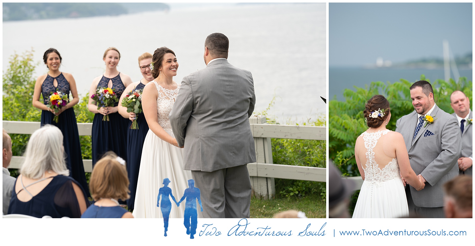 Maine Wedding Photographers, SMCC Wedding Photographers, Southern Maine Community College Wedding Photographers, Two Adventurous Souls-AshleyAaron_0028.jpg