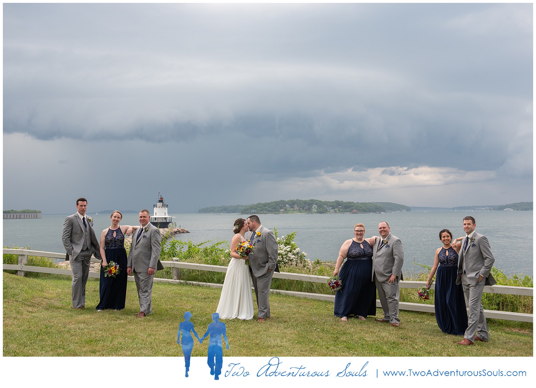 Maine Wedding Photographers, SMCC Wedding Photographers, Southern Maine Community College Wedding Photographers, Two Adventurous Souls-AshleyAaron_0033.jpg