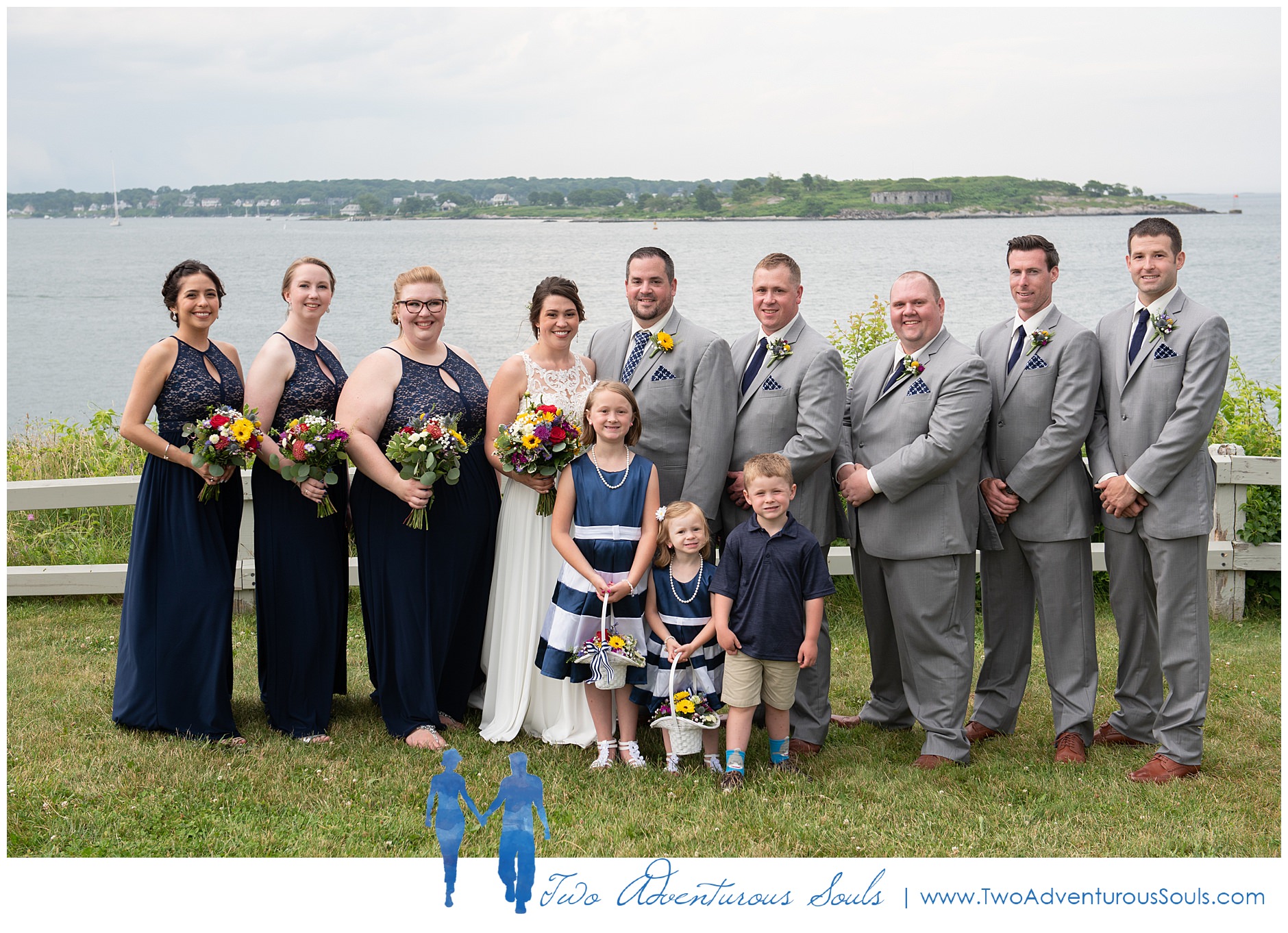 Maine Wedding Photographers, SMCC Wedding Photographers, Southern Maine Community College Wedding Photographers, Two Adventurous Souls-AshleyAaron_0032.jpg