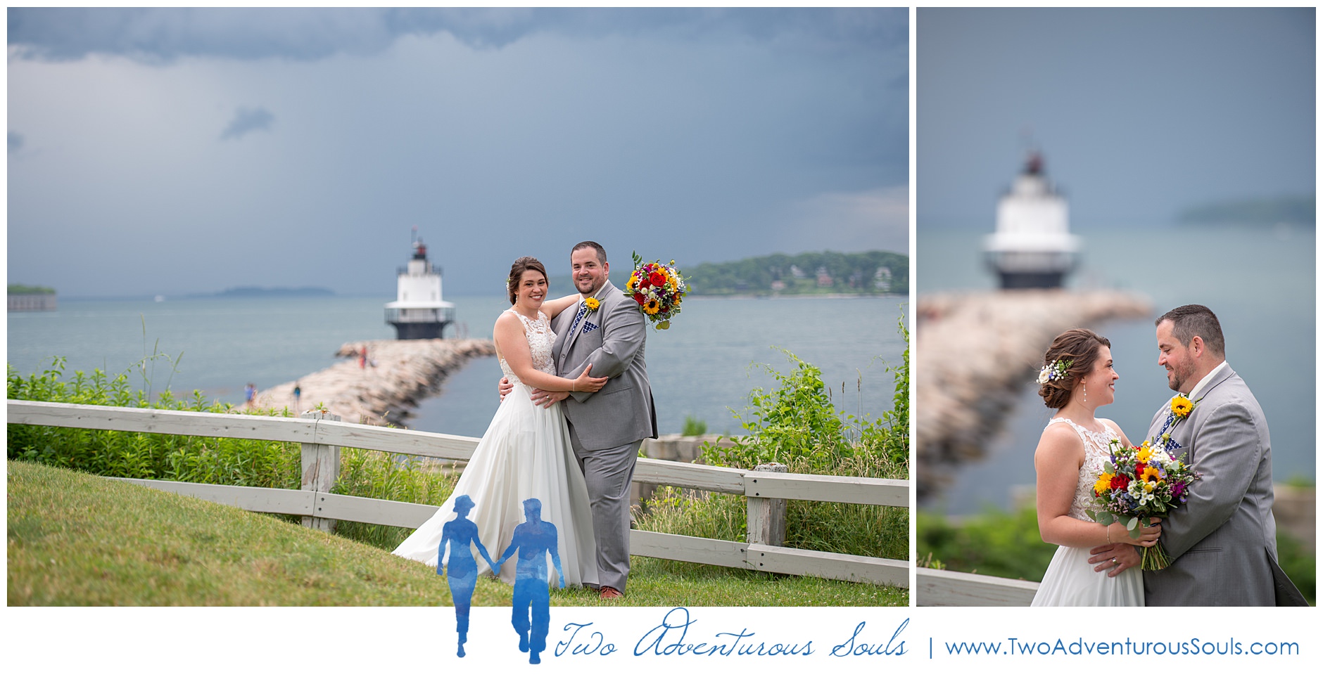 Maine Wedding Photographers, SMCC Wedding Photographers, Southern Maine Community College Wedding Photographers, Two Adventurous Souls-AshleyAaron_0034.jpg