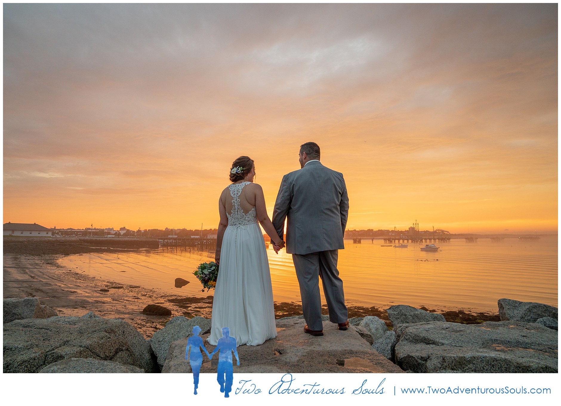 Maine Wedding Photographers, SMCC Wedding Photographers, Southern Maine Community College Wedding Photographers, Two Adventurous Souls-AshleyAaron_0041.jpg