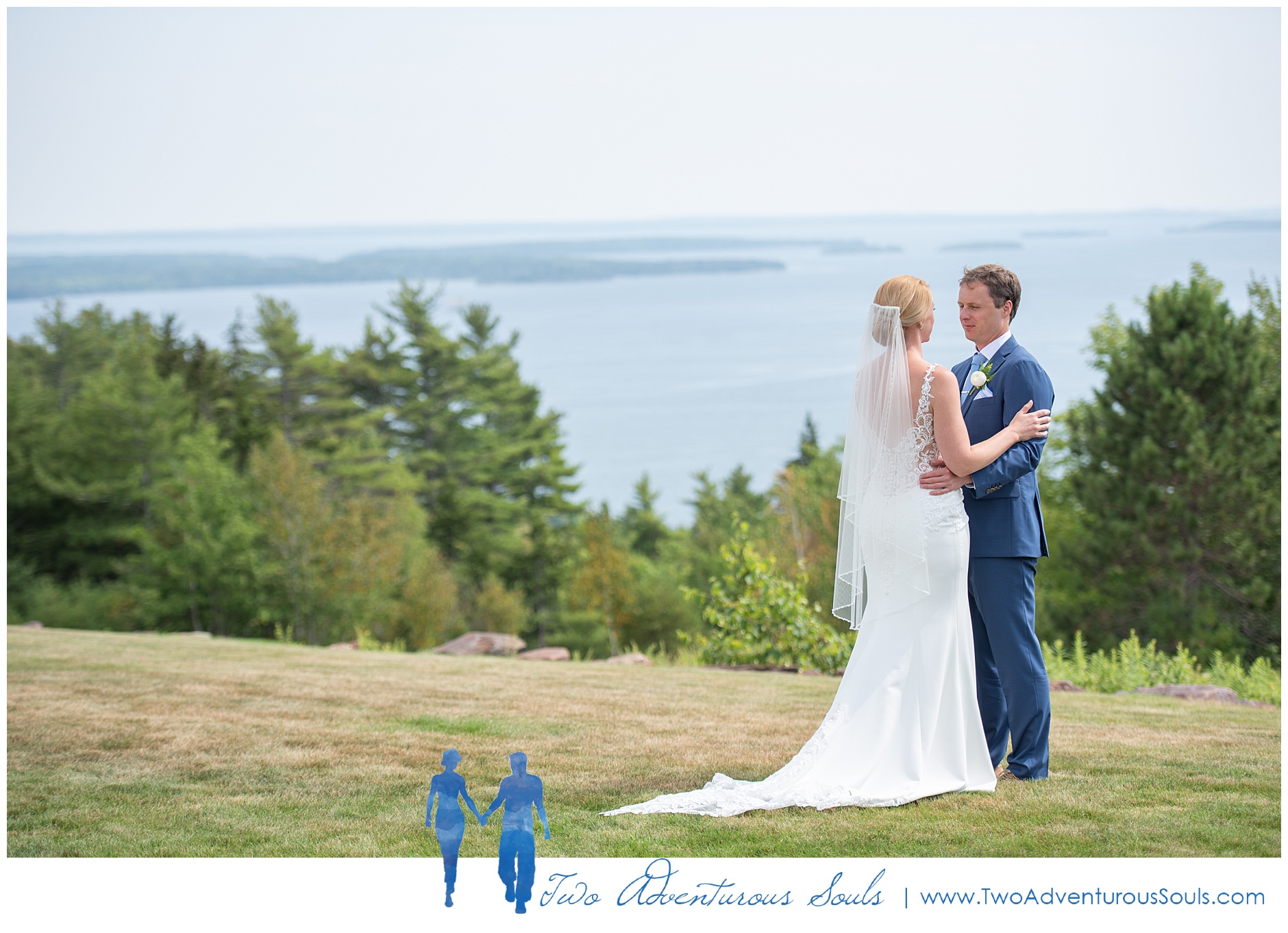 Maine Wedding Photographers, Point Lookout Wedding Photographers, Maine Elopement Photographers, Two Adventurous Souls-0080419_0023.jpg