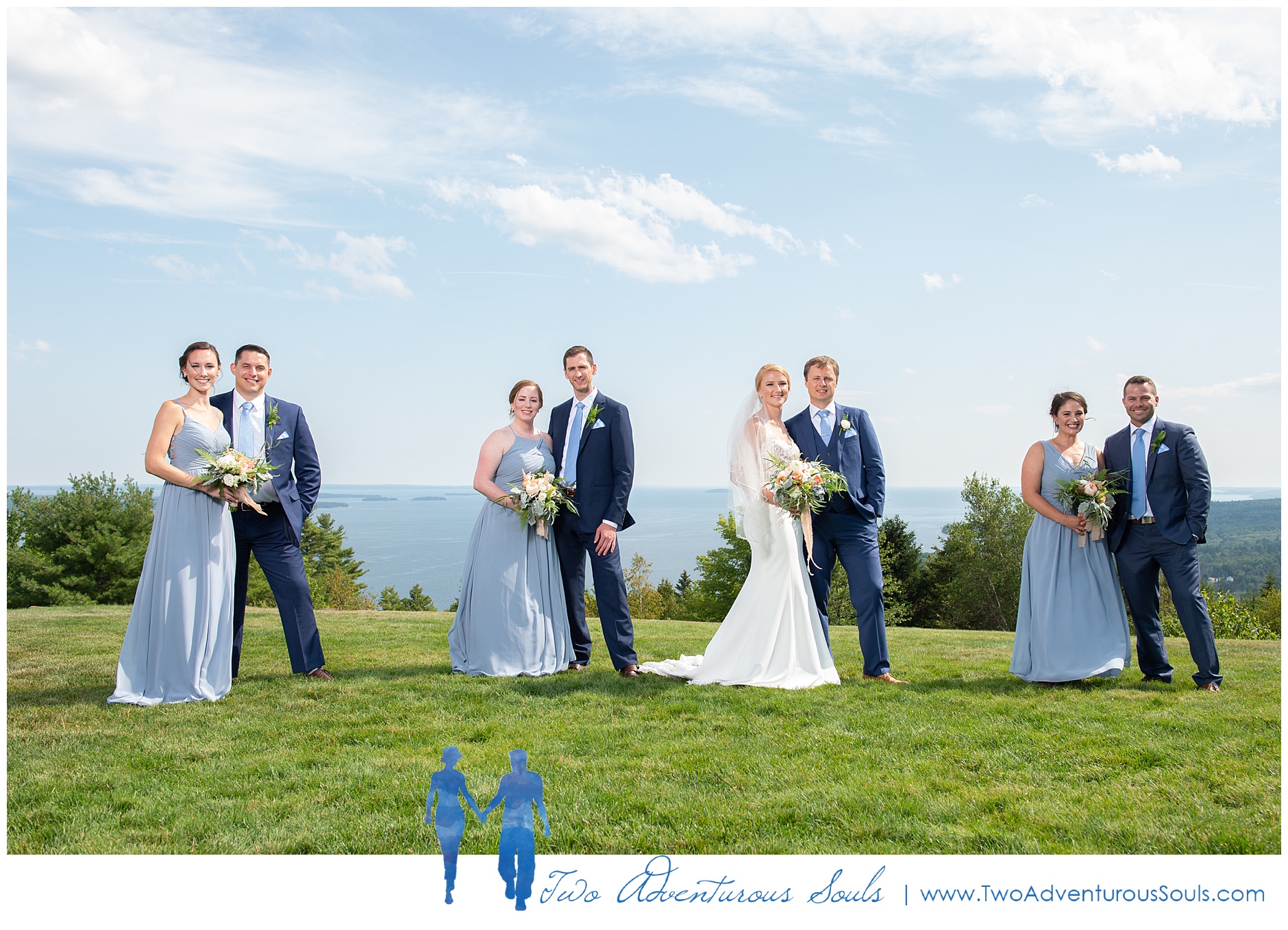 Maine Wedding Photographers, Point Lookout Wedding Photographers, Maine Elopement Photographers, Two Adventurous Souls-0080419_0029.jpg