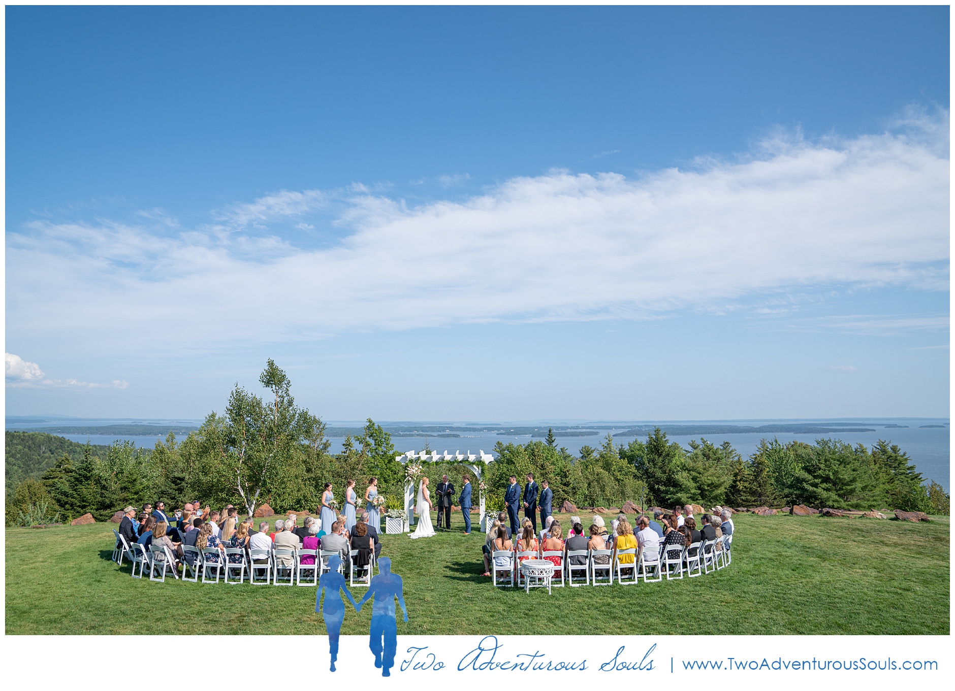 Maine Wedding Photographers, Point Lookout Wedding Photographers, Maine Elopement Photographers, Two Adventurous Souls-0080419_0037.jpg