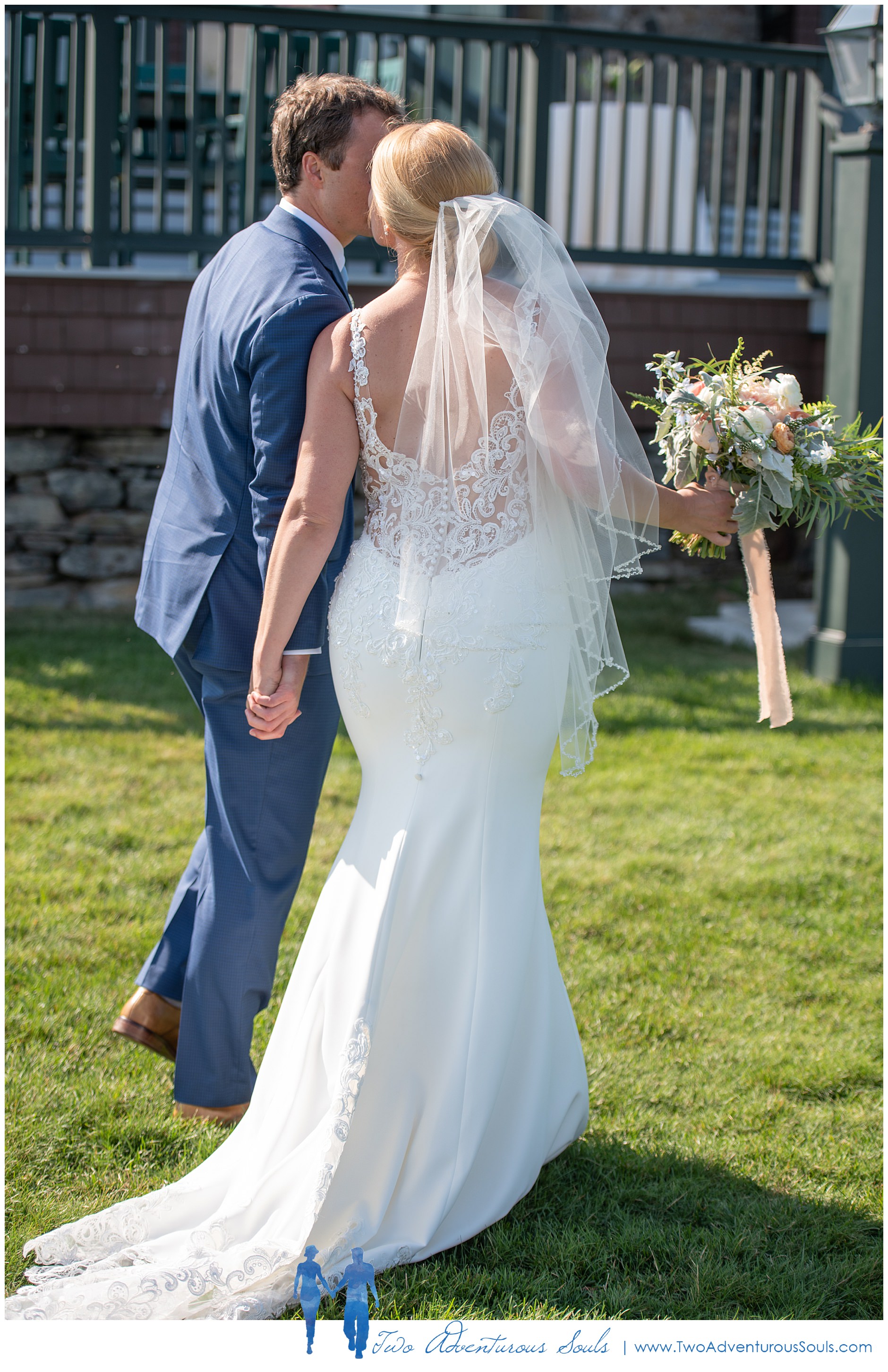 Maine Wedding Photographers, Point Lookout Wedding Photographers, Maine Elopement Photographers, Two Adventurous Souls-0080419_0044.jpg