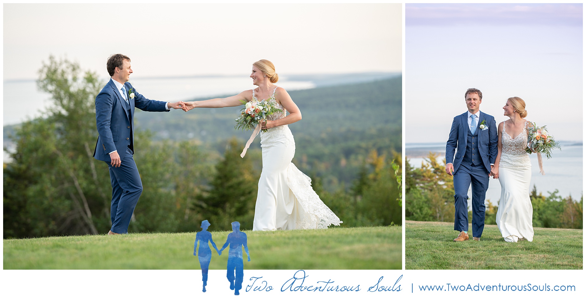 Maine Wedding Photographers, Point Lookout Wedding Photographers, Maine Elopement Photographers, Two Adventurous Souls-0080419_0057.jpg