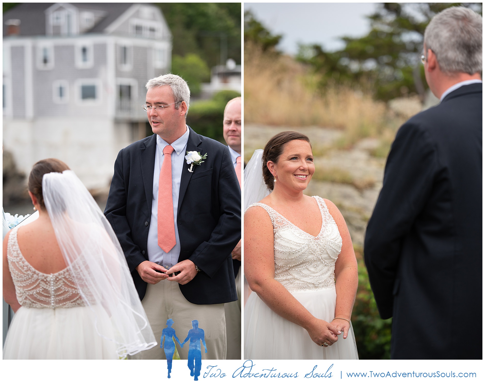 Maine Wedding Photographers, Ogunquit Wedding Photographers, Maine Elopement Photographers, Two Adventurous Souls-080619_0012.jpg