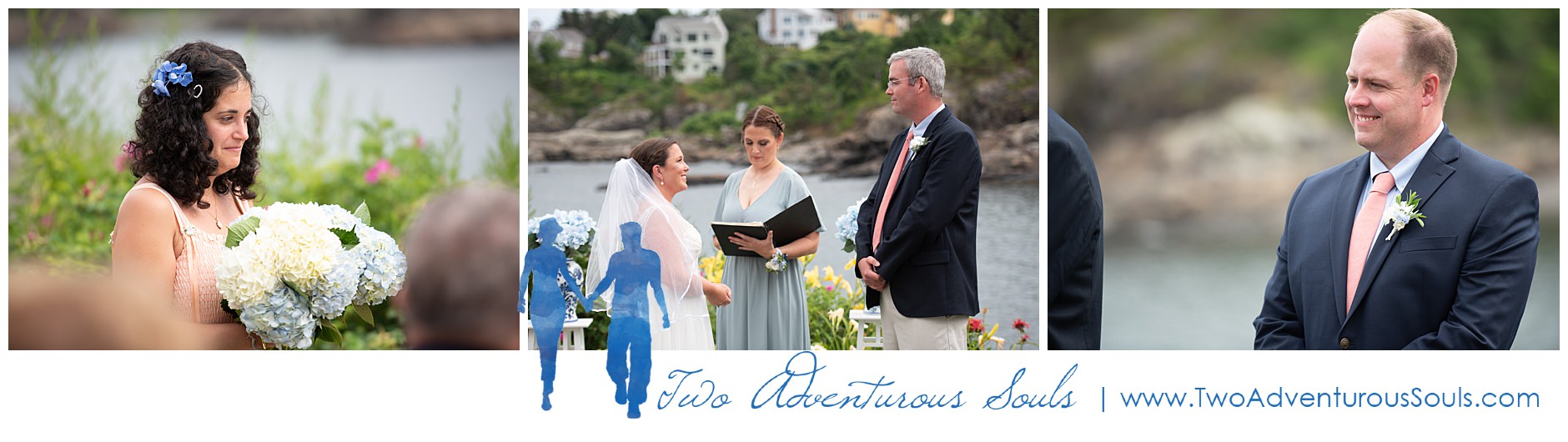 Maine Wedding Photographers, Ogunquit Wedding Photographers, Maine Elopement Photographers, Two Adventurous Souls-080619_0013.jpg